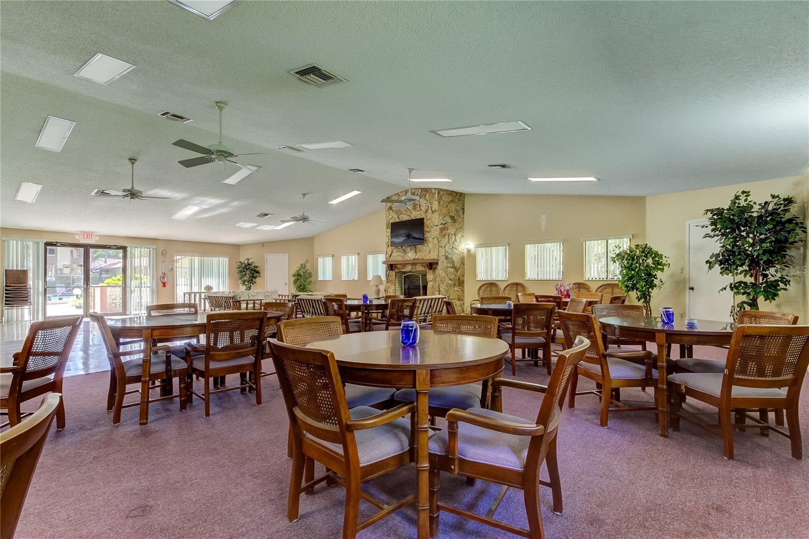 612 FAIRMONT AVE #D, SAFETY HARBOR, FL, 34695