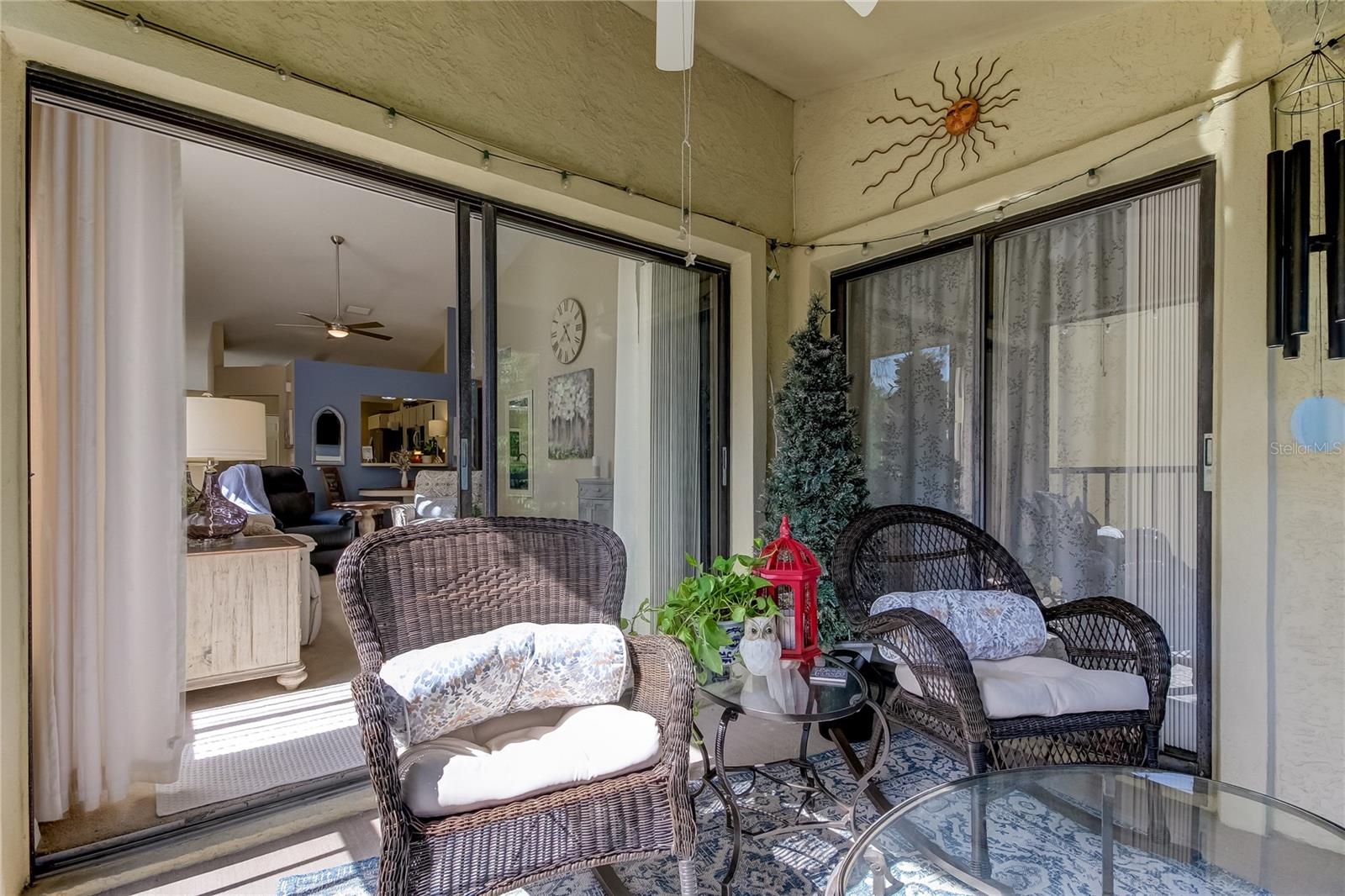 612 FAIRMONT AVE #D, SAFETY HARBOR, FL, 34695