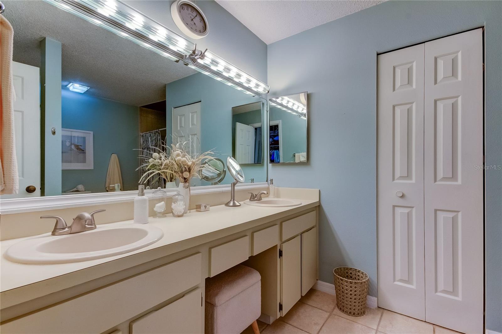 612 FAIRMONT AVE #D, SAFETY HARBOR, FL, 34695