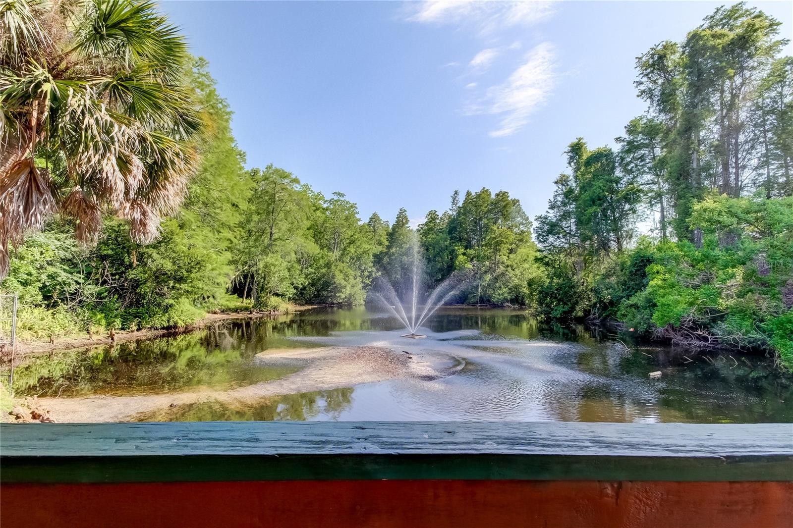 612 FAIRMONT AVE #D, SAFETY HARBOR, FL, 34695
