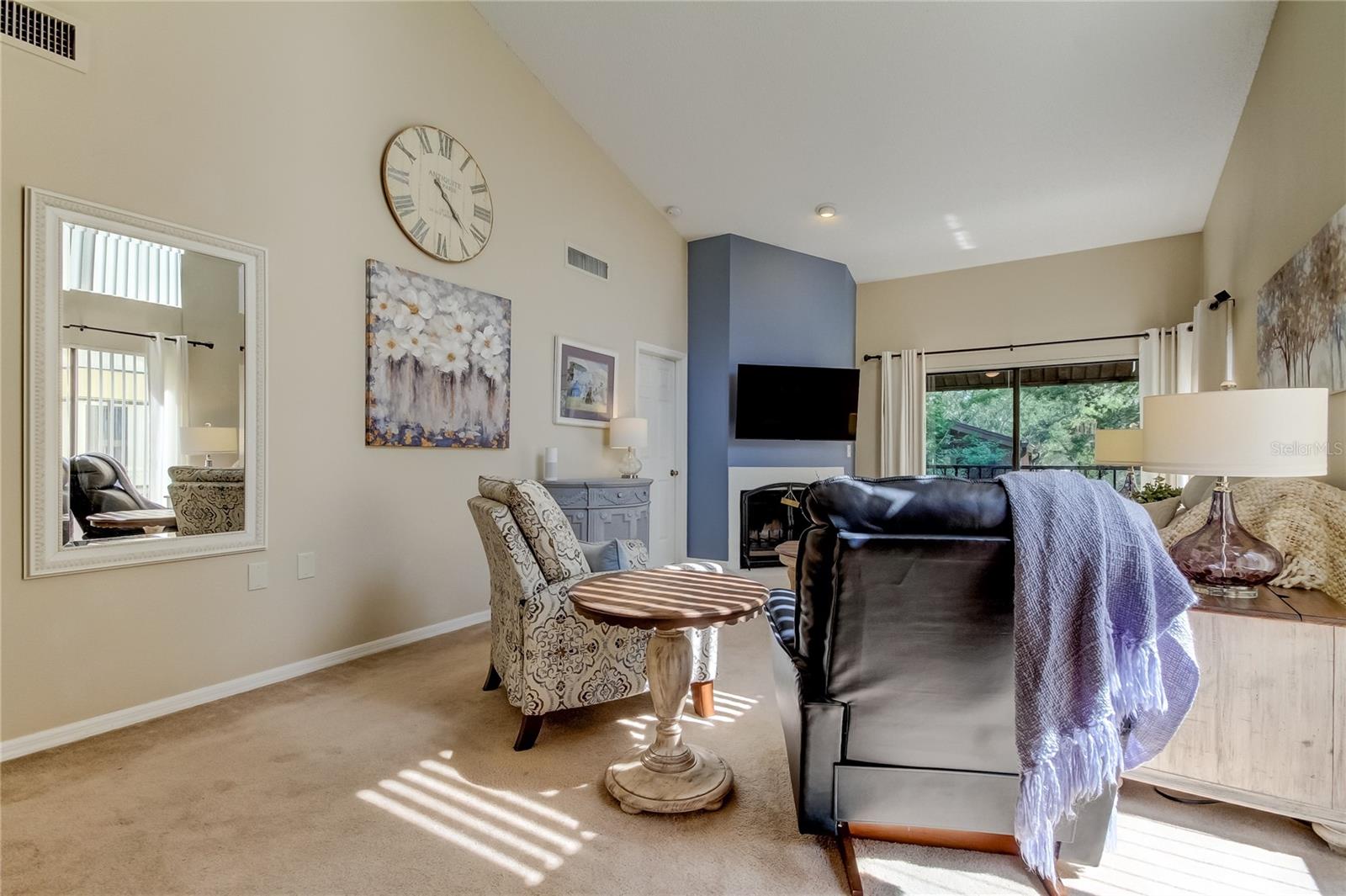 612 FAIRMONT AVE #D, SAFETY HARBOR, FL, 34695