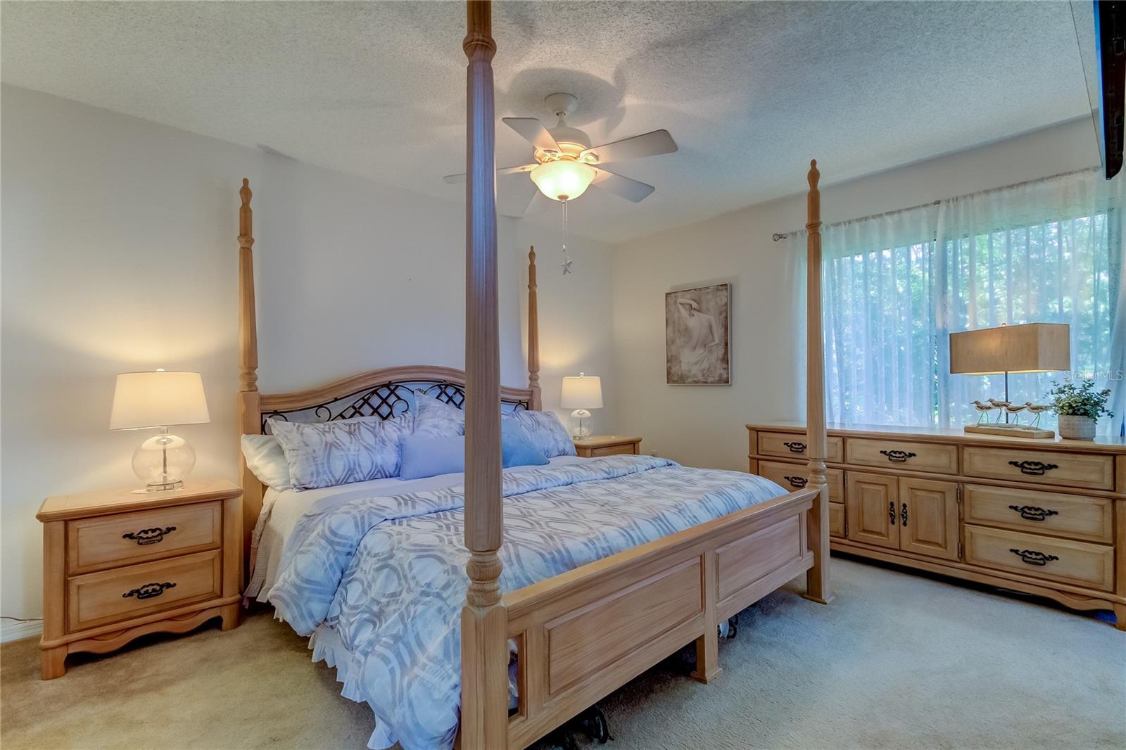 612 FAIRMONT AVE #D, SAFETY HARBOR, FL, 34695
