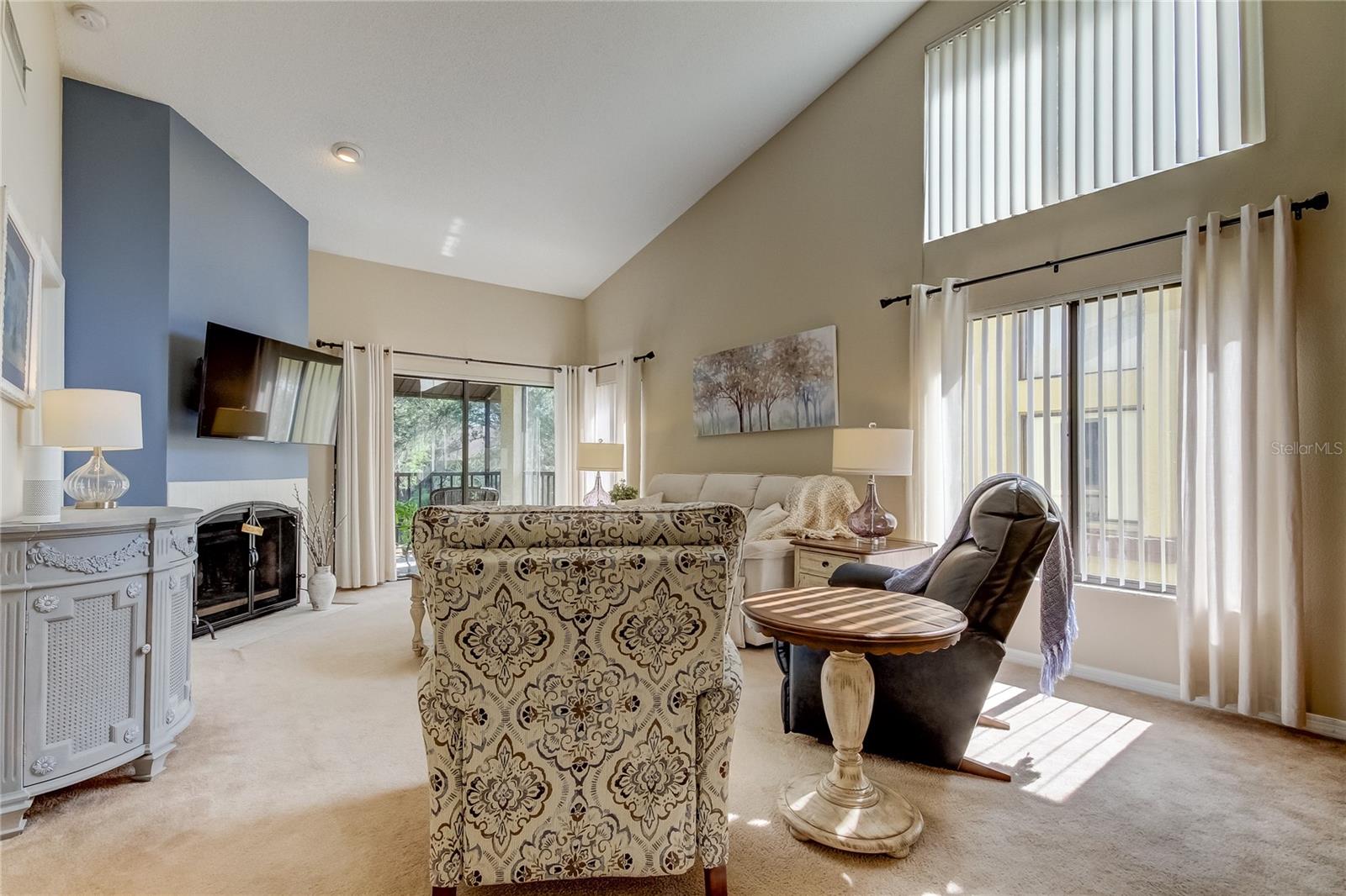 612 FAIRMONT AVE #D, SAFETY HARBOR, FL, 34695