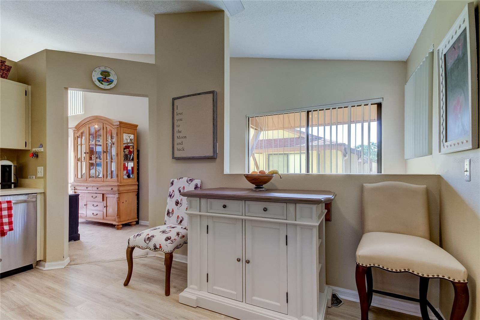 612 FAIRMONT AVE #D, SAFETY HARBOR, FL, 34695