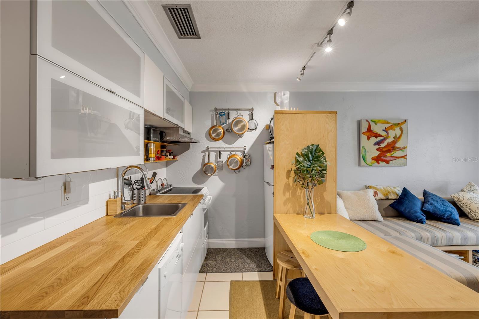 865 LADYFISH AVE #C202, NEW SMYRNA BEACH, FL, 32169
