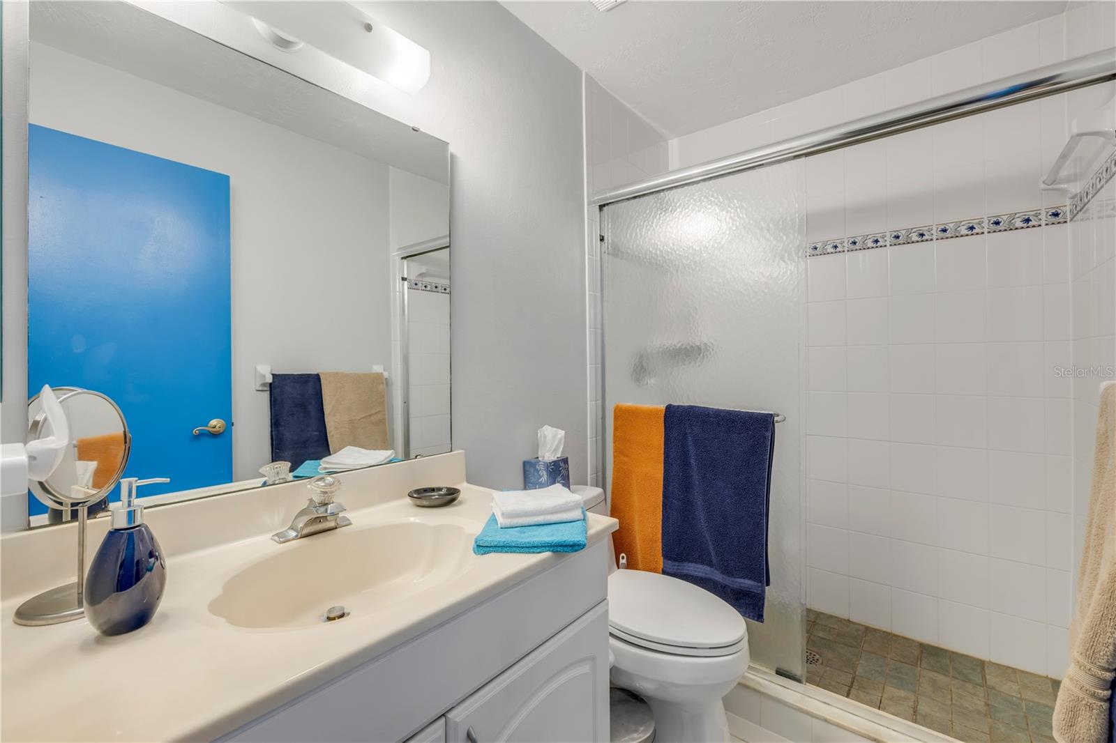 865 LADYFISH AVE #C202, NEW SMYRNA BEACH, FL, 32169