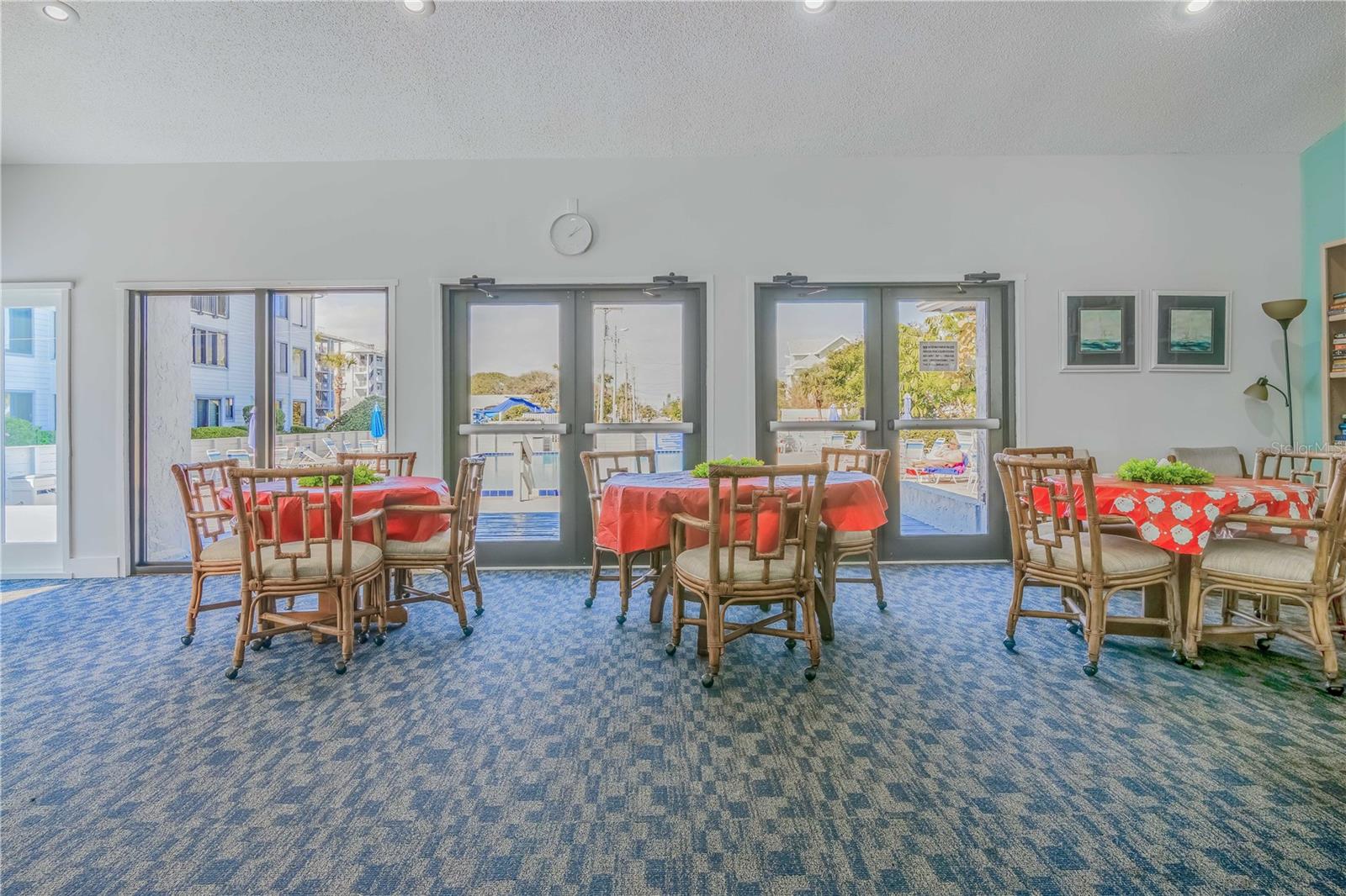 865 LADYFISH AVE #C202, NEW SMYRNA BEACH, FL, 32169