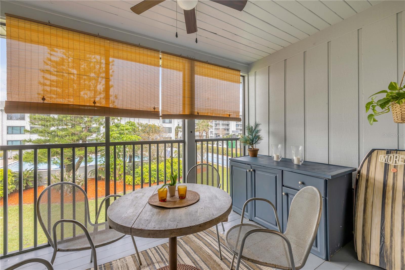 865 LADYFISH AVE #C202, NEW SMYRNA BEACH, FL, 32169