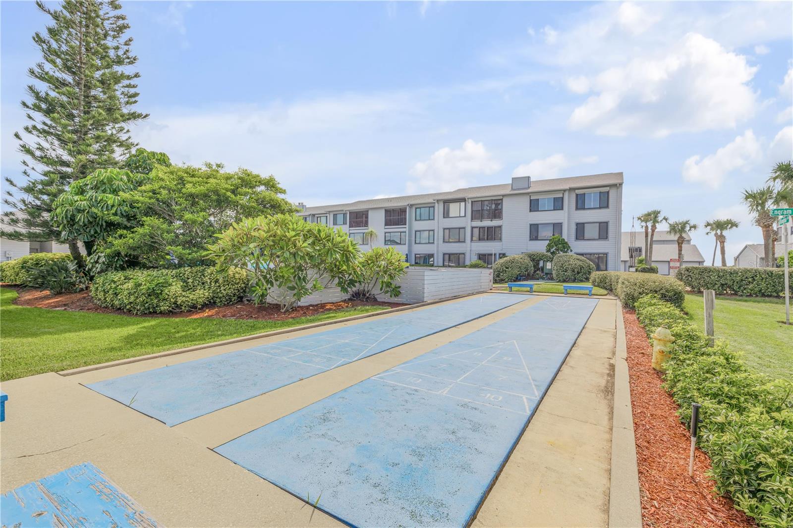 865 LADYFISH AVE #C202, NEW SMYRNA BEACH, FL, 32169