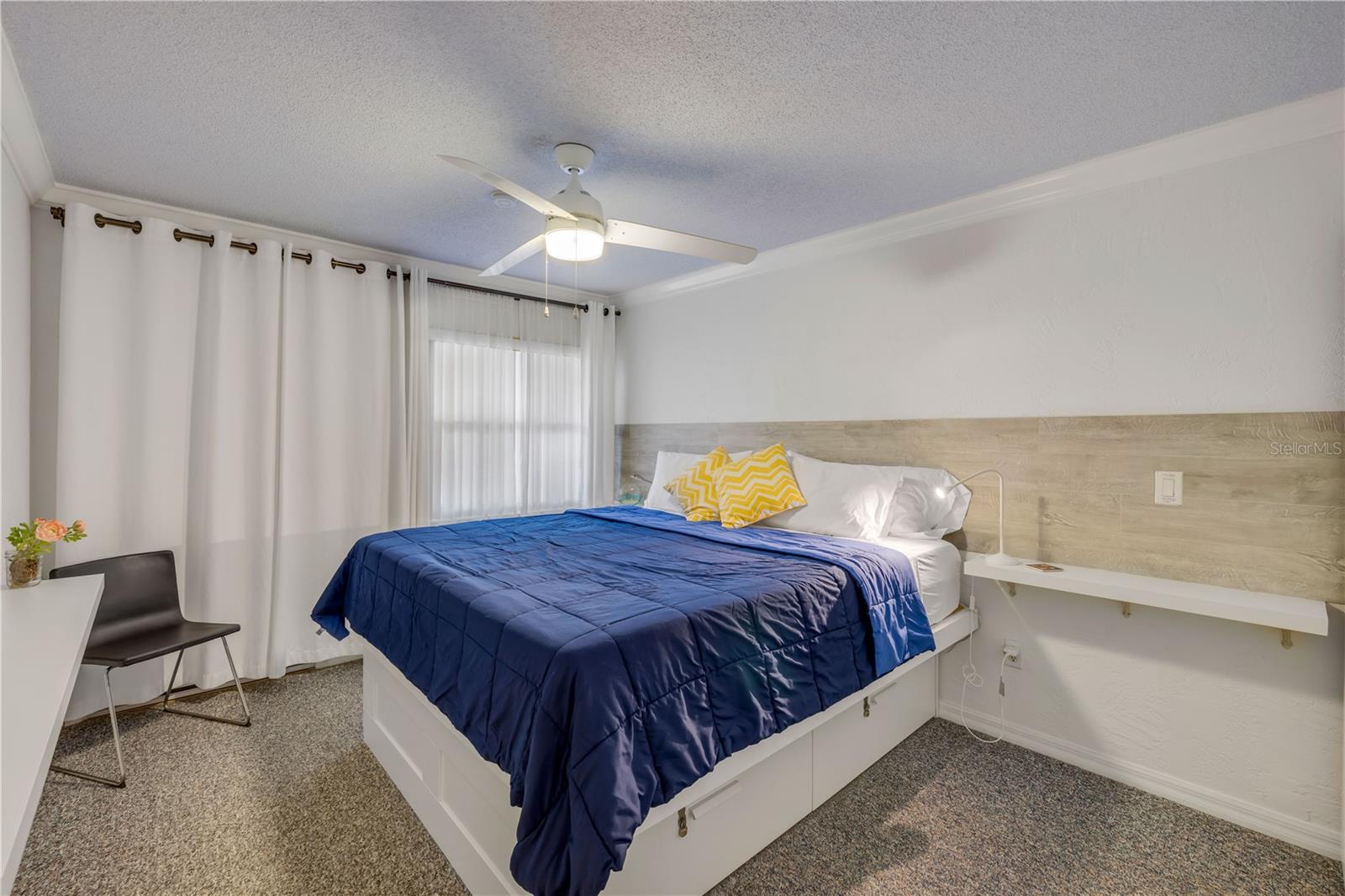 865 LADYFISH AVE #C202, NEW SMYRNA BEACH, FL, 32169