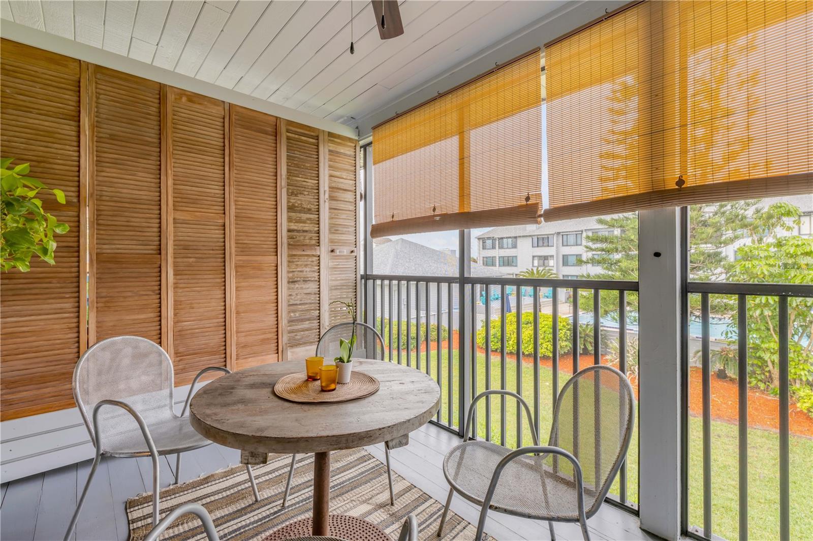 865 LADYFISH AVE #C202, NEW SMYRNA BEACH, FL, 32169