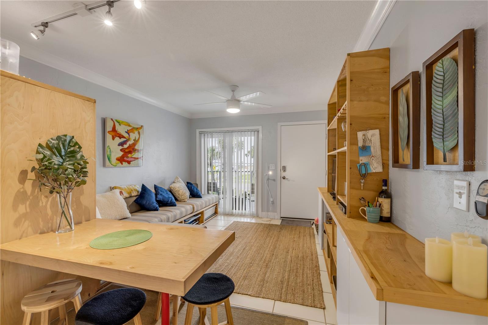 865 LADYFISH AVE #C202, NEW SMYRNA BEACH, FL, 32169