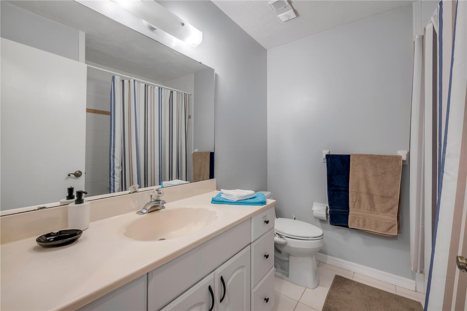 865 LADYFISH AVE #C202, NEW SMYRNA BEACH, FL, 32169