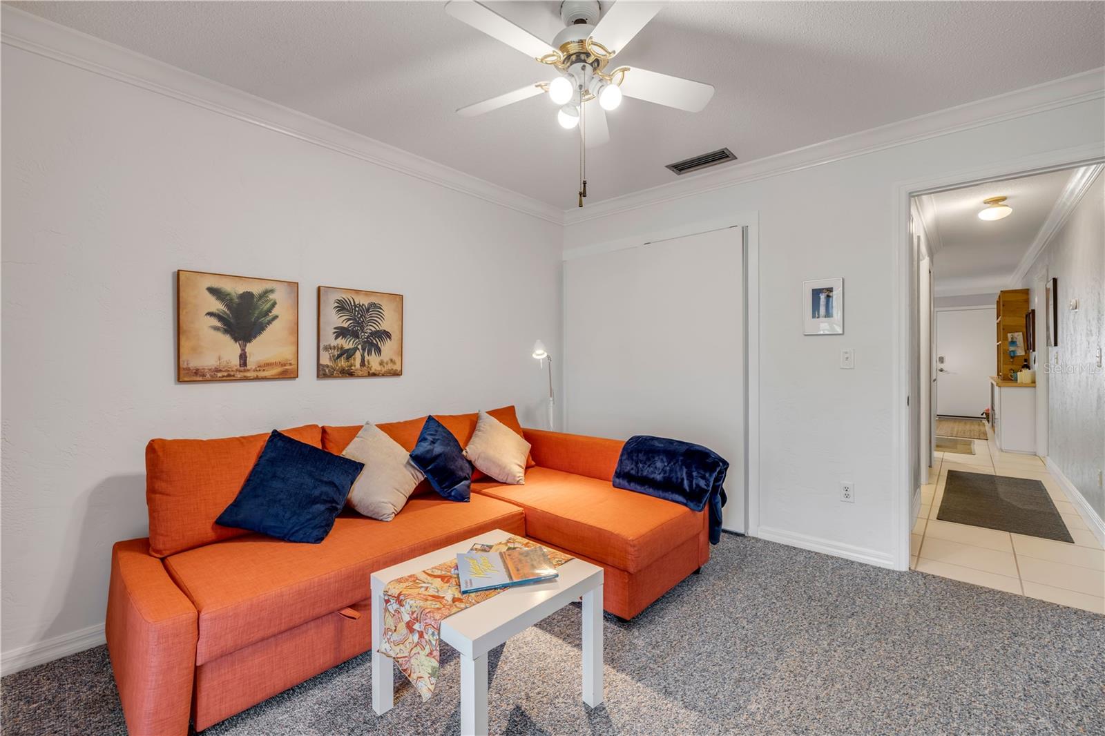 865 LADYFISH AVE #C202, NEW SMYRNA BEACH, FL, 32169