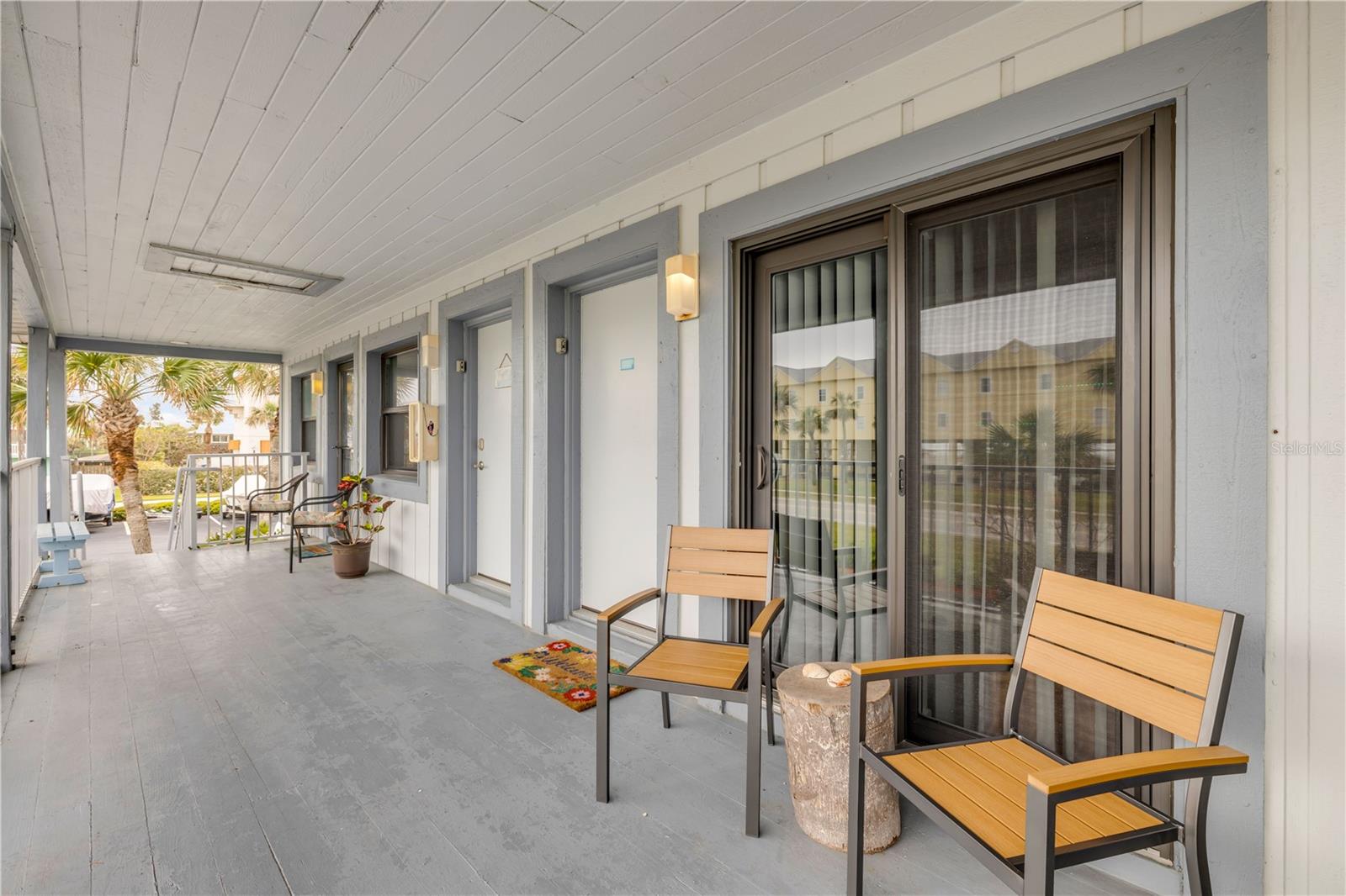 865 LADYFISH AVE #C202, NEW SMYRNA BEACH, FL, 32169