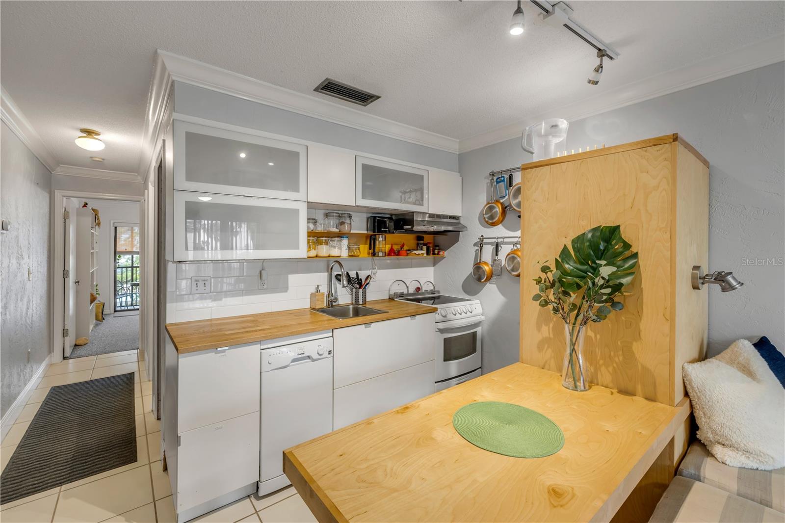 865 LADYFISH AVE #C202, NEW SMYRNA BEACH, FL, 32169