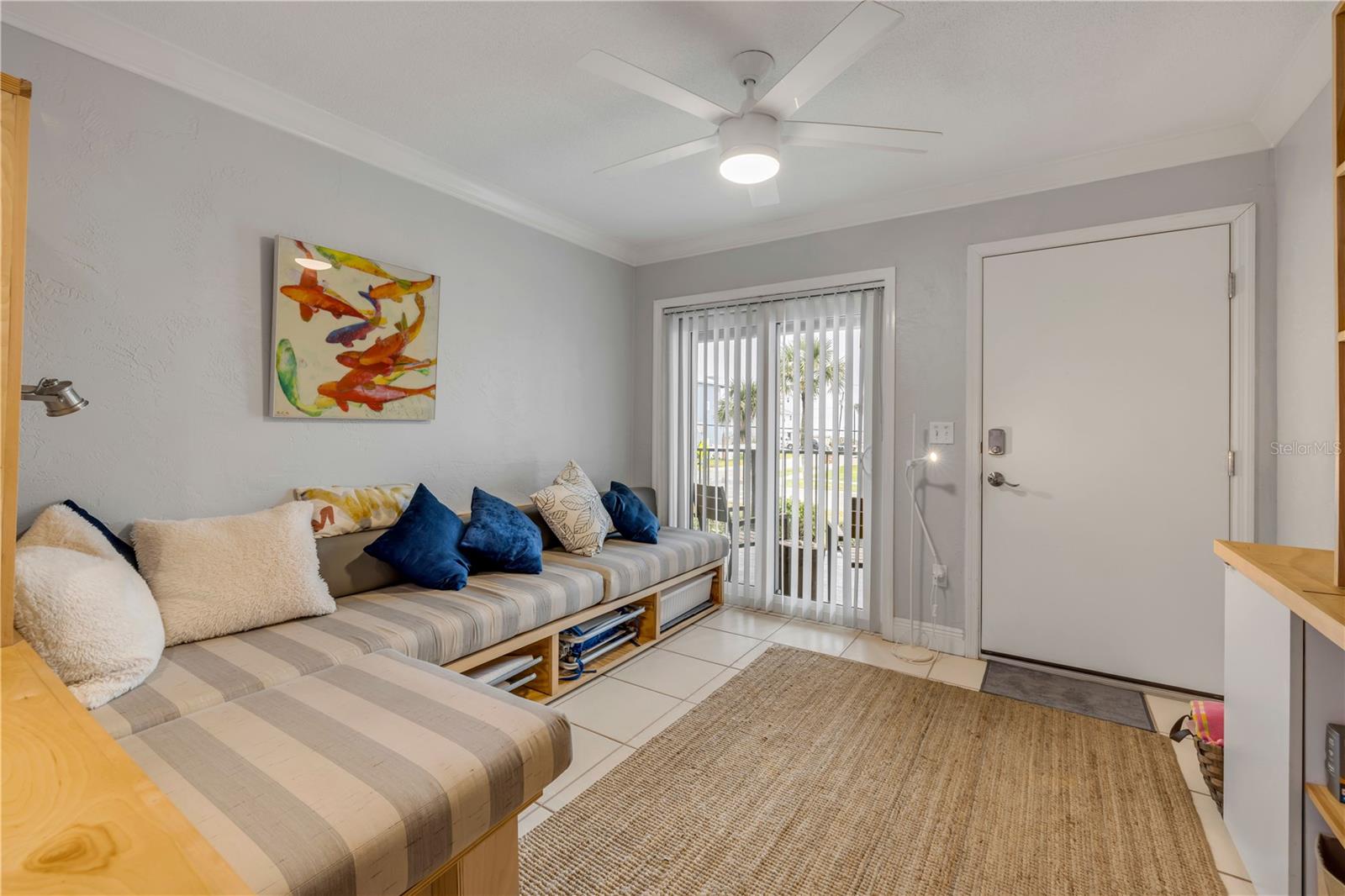 865 LADYFISH AVE #C202, NEW SMYRNA BEACH, FL, 32169