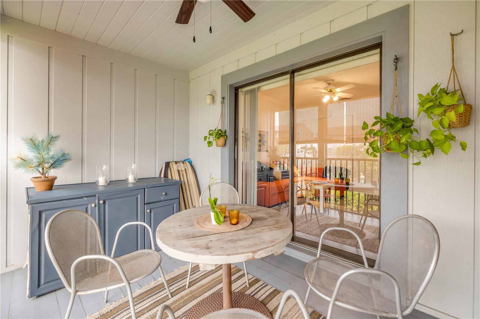 865 LADYFISH AVE #C202, NEW SMYRNA BEACH, FL, 32169