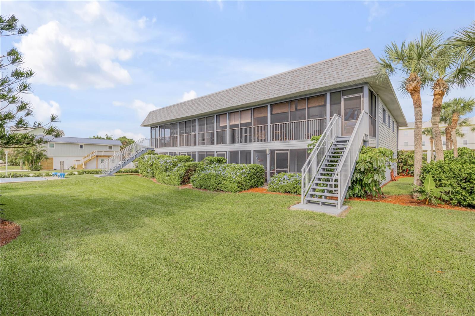 865 LADYFISH AVE #C202, NEW SMYRNA BEACH, FL, 32169