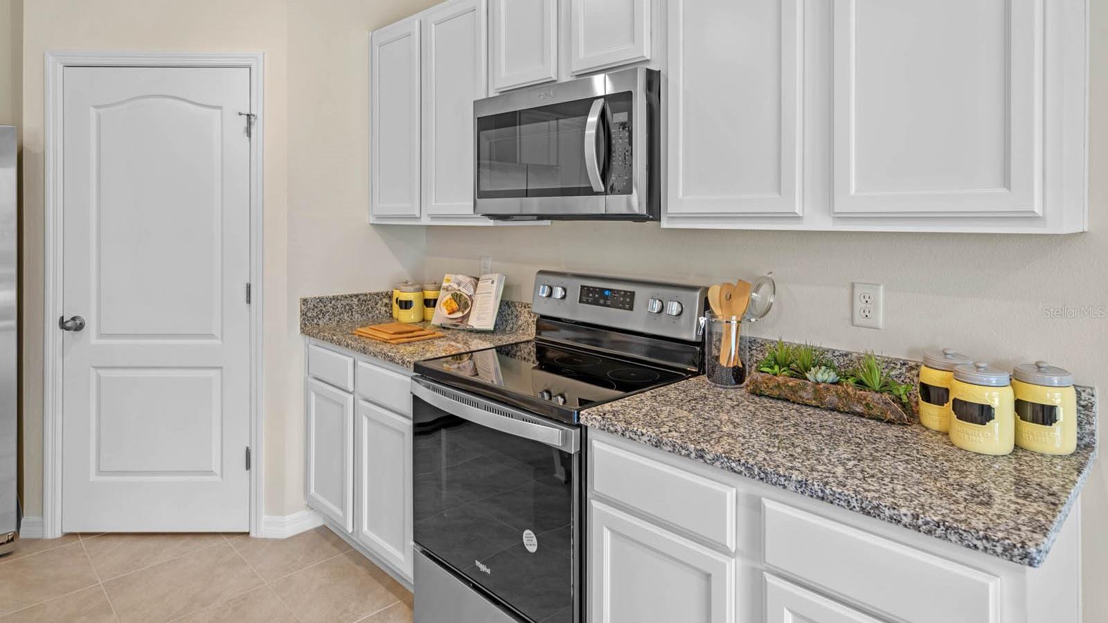 2814 JAMAICA WAY, HAINES CITY, FL, 33844