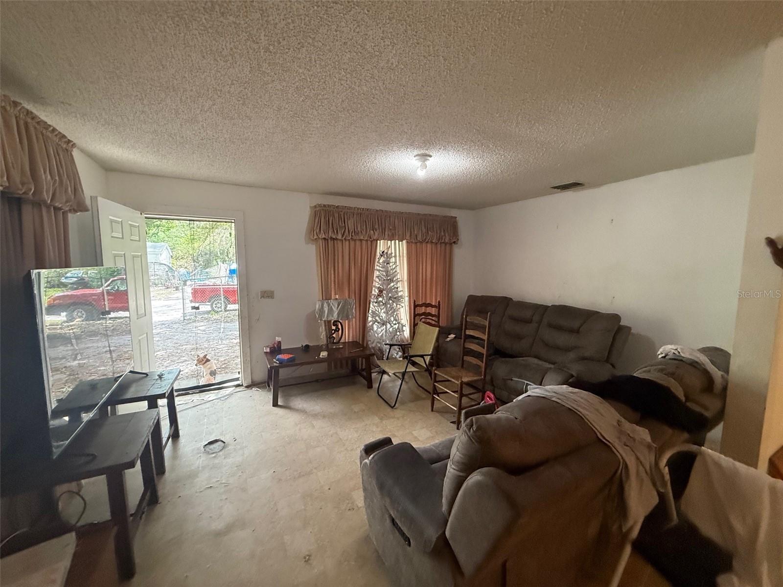 10131 FIELD ST, NEW PORT RICHEY, FL, 34654