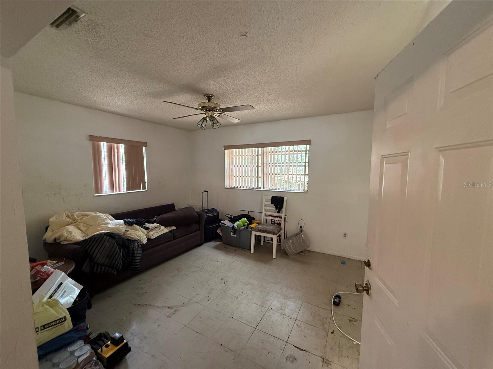 10131 FIELD ST, NEW PORT RICHEY, FL, 34654