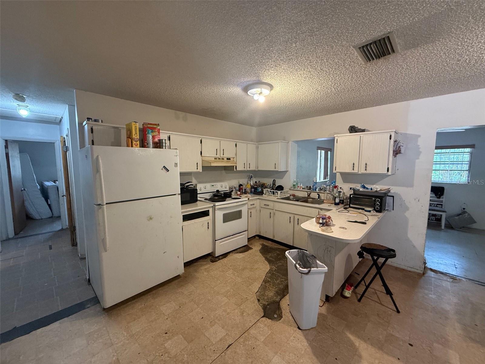 10131 FIELD ST, NEW PORT RICHEY, FL, 34654
