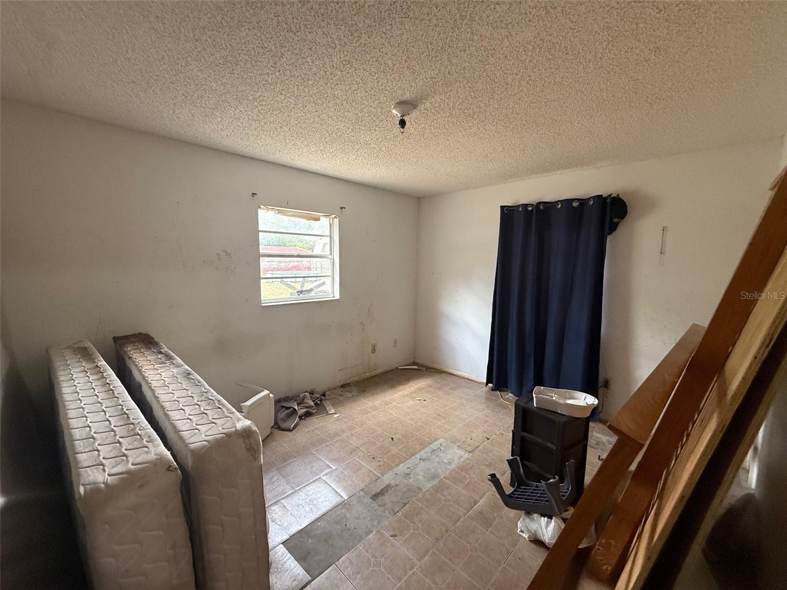 10131 FIELD ST, NEW PORT RICHEY, FL, 34654