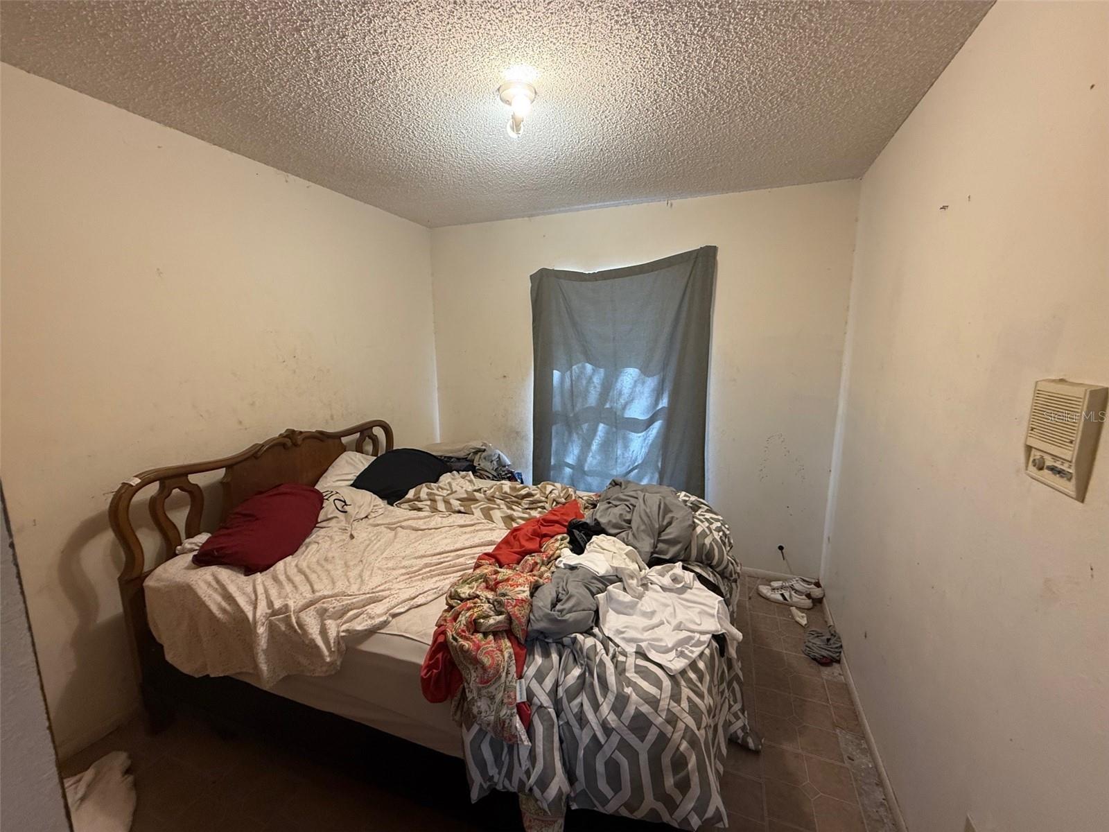 10131 FIELD ST, NEW PORT RICHEY, FL, 34654