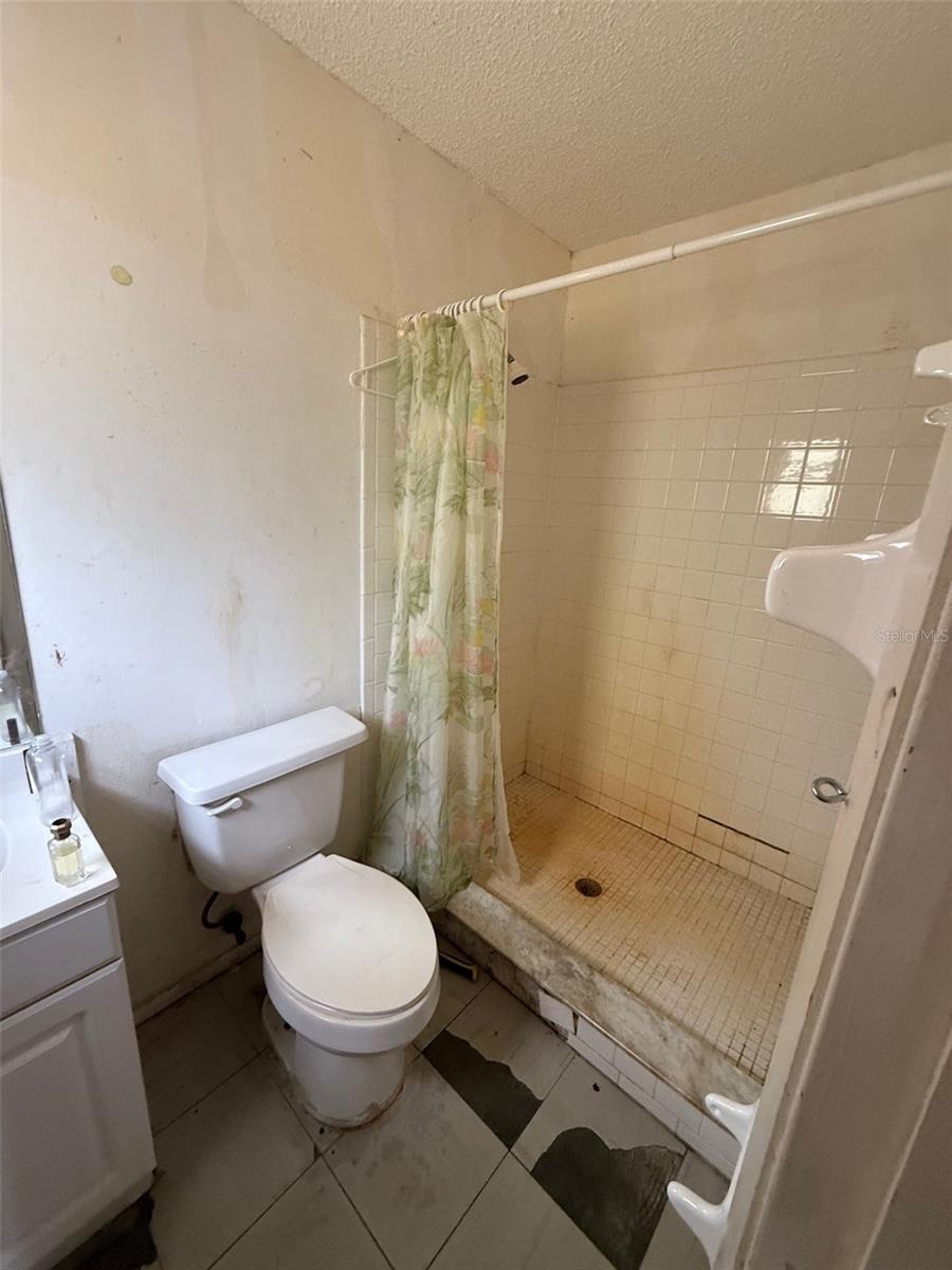 10131 FIELD ST, NEW PORT RICHEY, FL, 34654