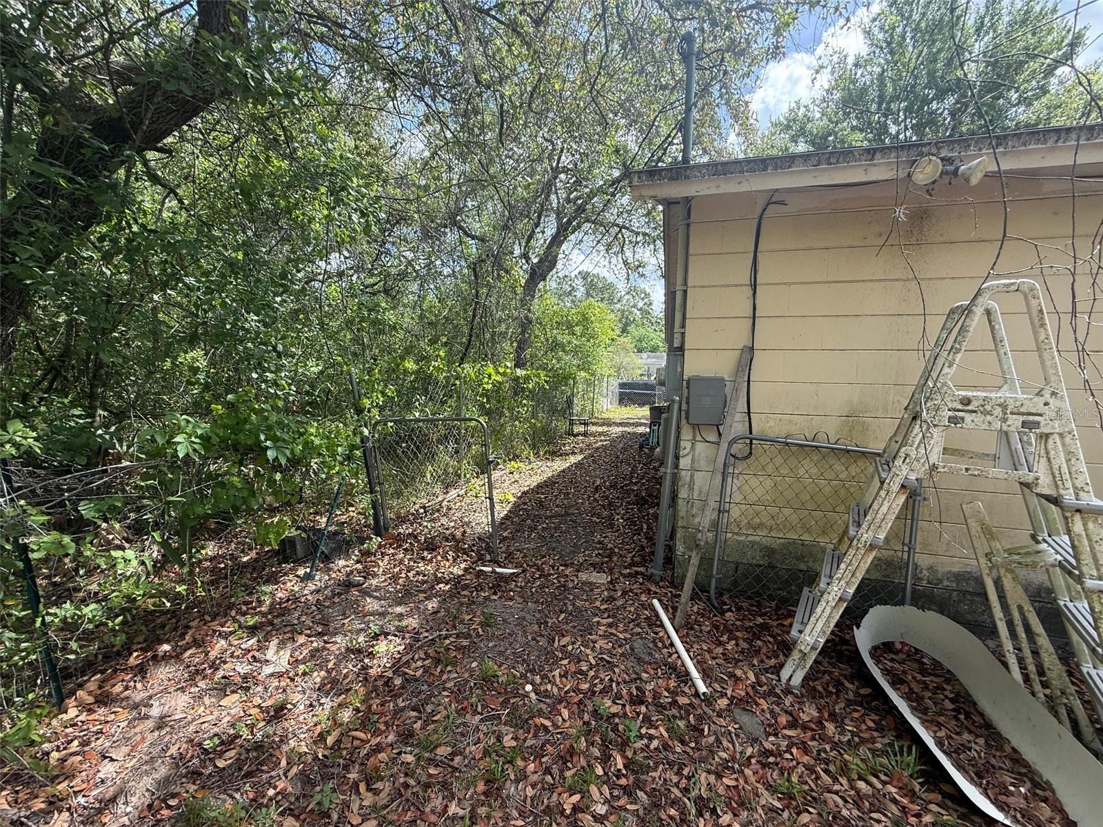 10131 FIELD ST, NEW PORT RICHEY, FL, 34654