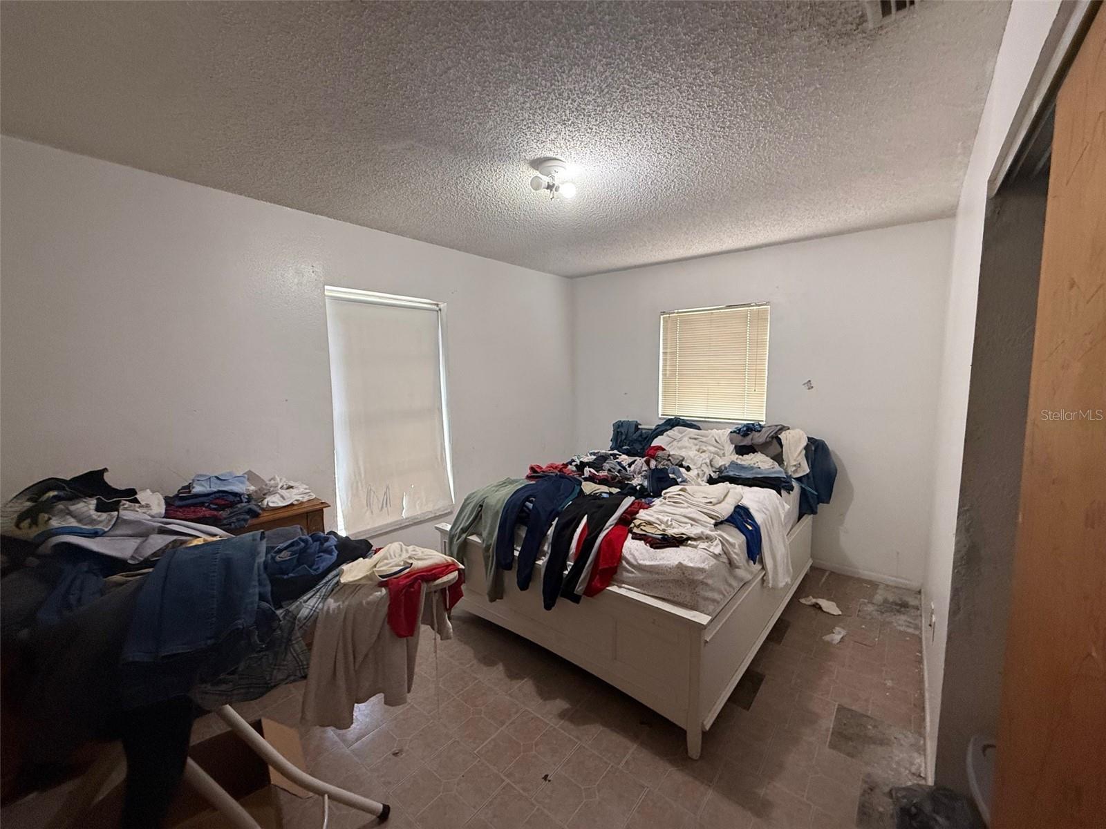 10131 FIELD ST, NEW PORT RICHEY, FL, 34654
