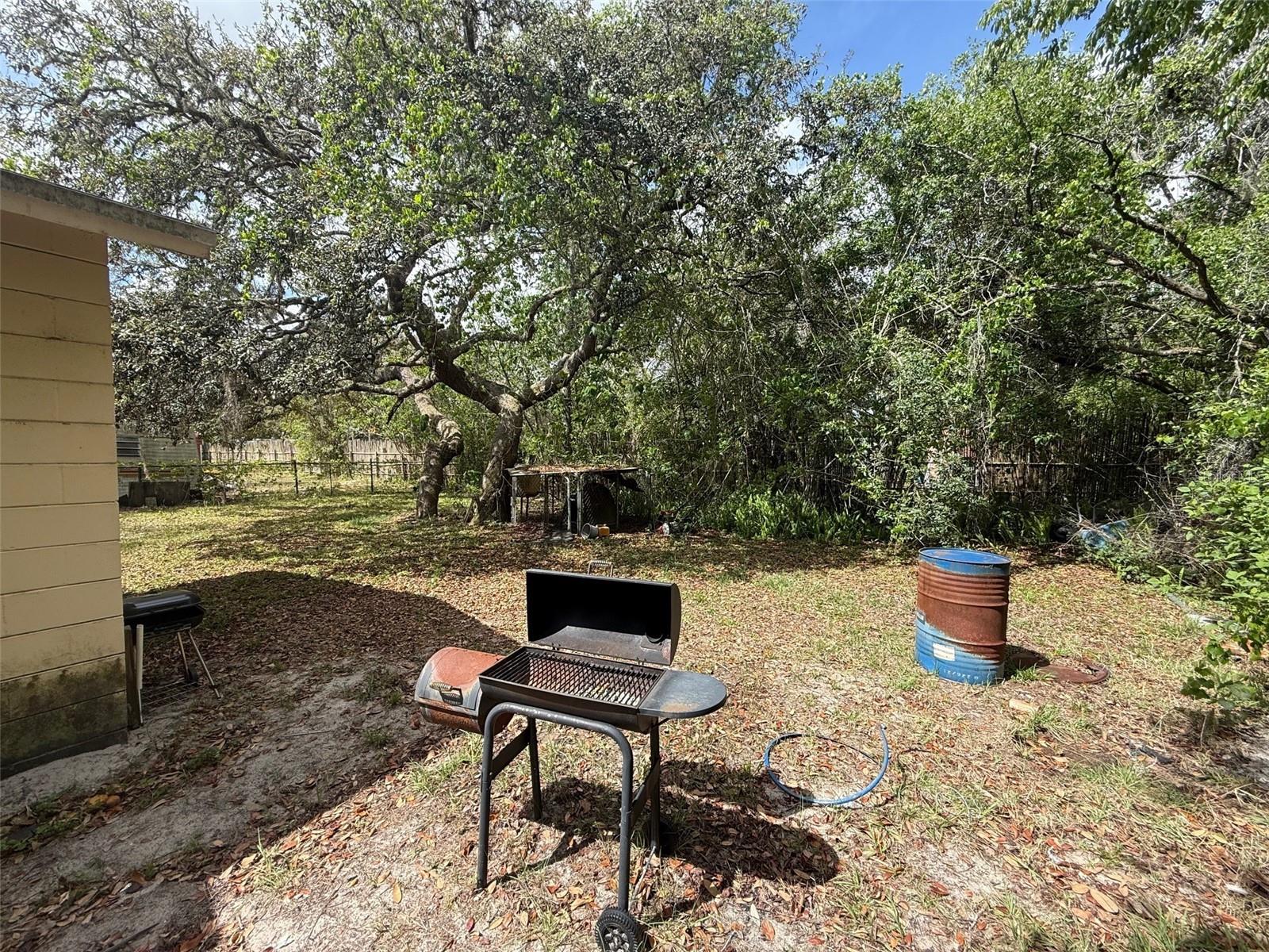10131 FIELD ST, NEW PORT RICHEY, FL, 34654