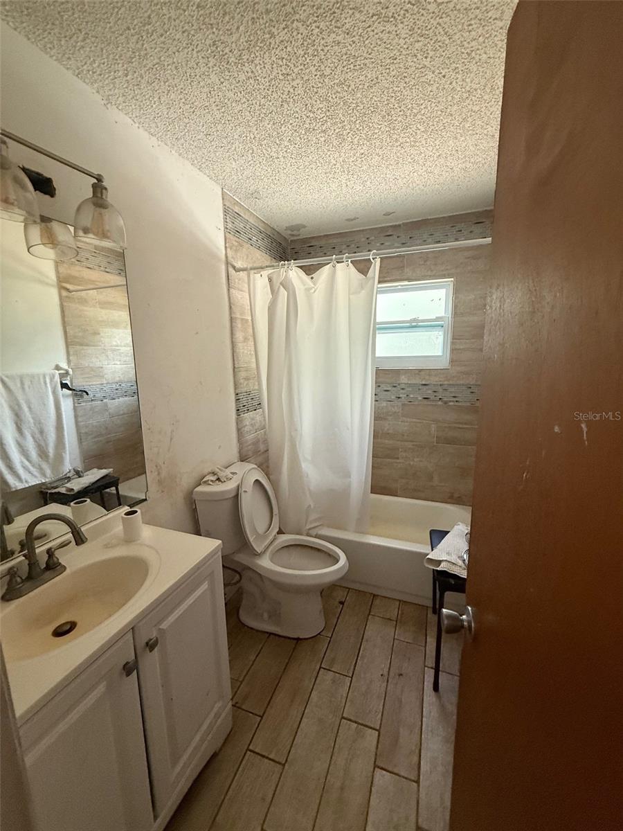 10131 FIELD ST, NEW PORT RICHEY, FL, 34654