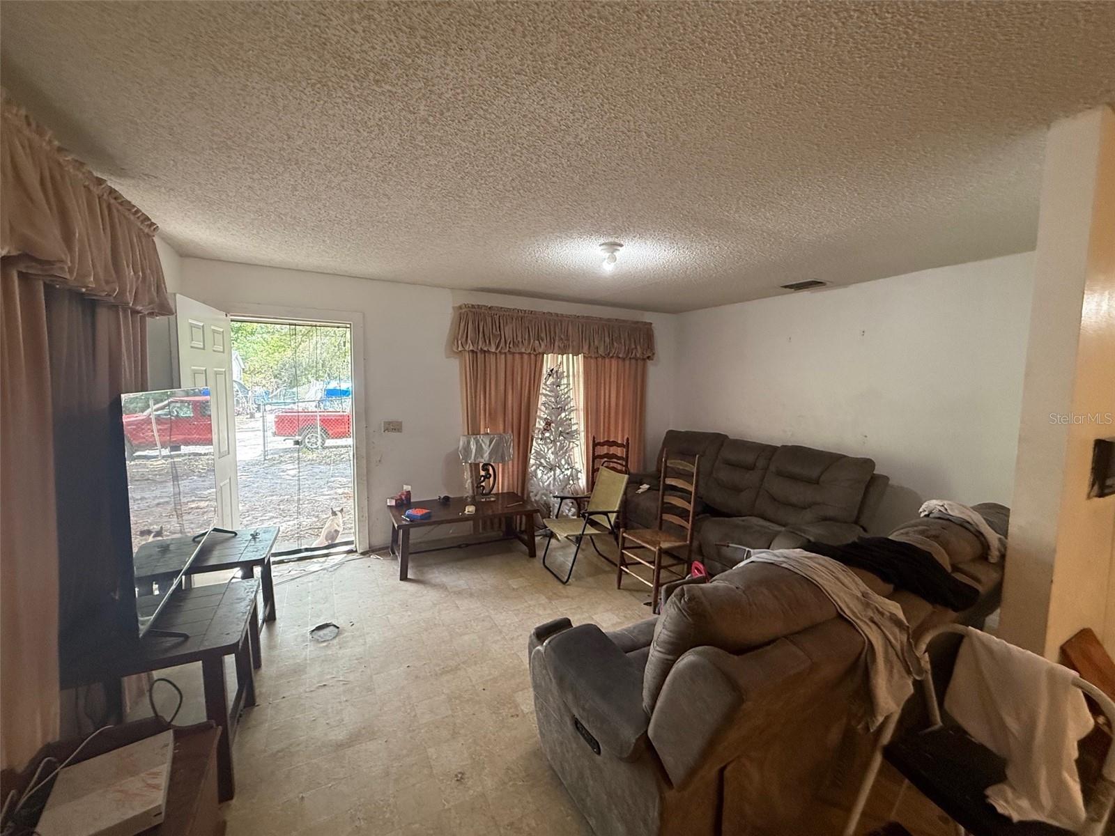 10131 FIELD ST, NEW PORT RICHEY, FL, 34654