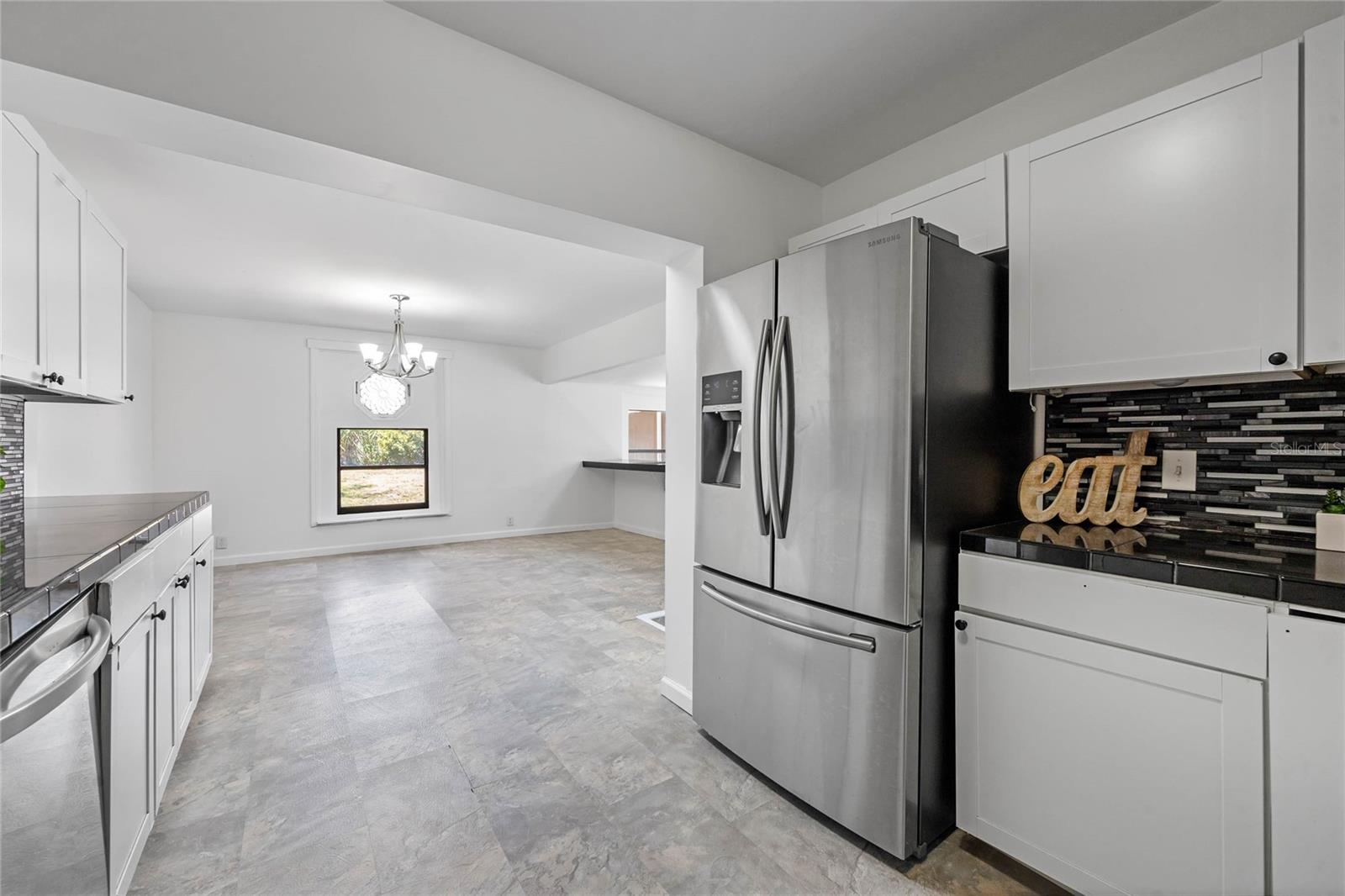 1316 N BUMBY AVE, ORLANDO, FL, 32803