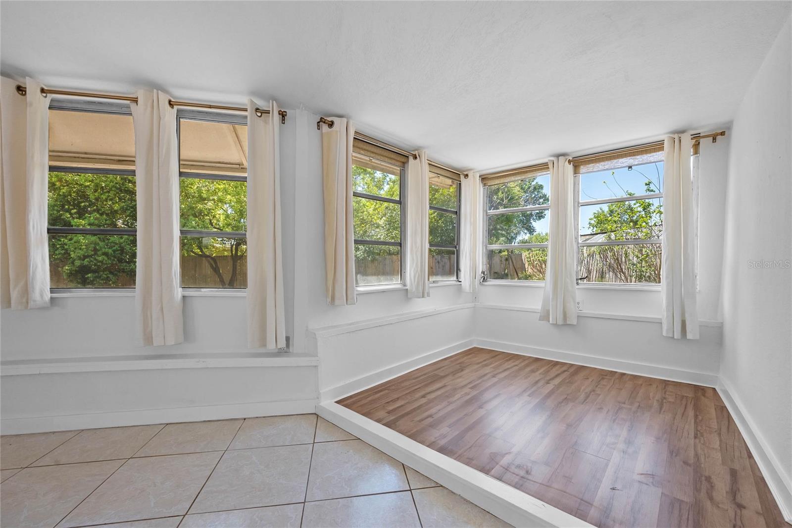 1316 N BUMBY AVE, ORLANDO, FL, 32803
