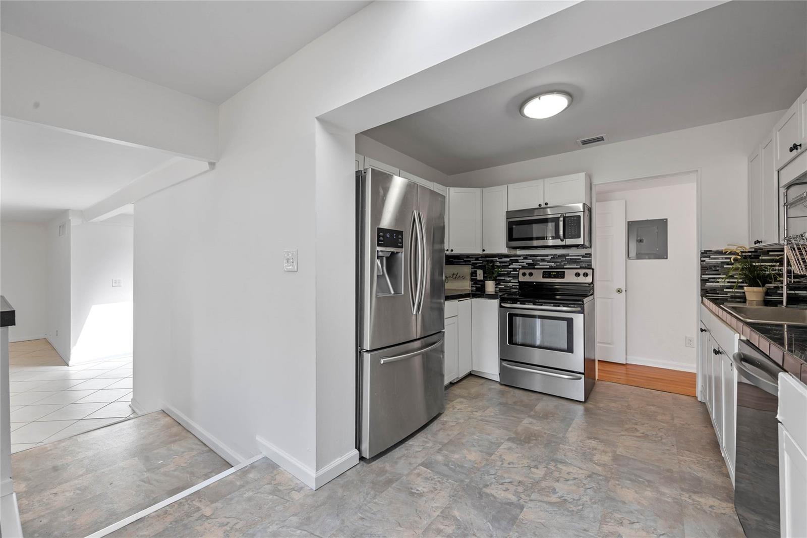 1316 N BUMBY AVE, ORLANDO, FL, 32803