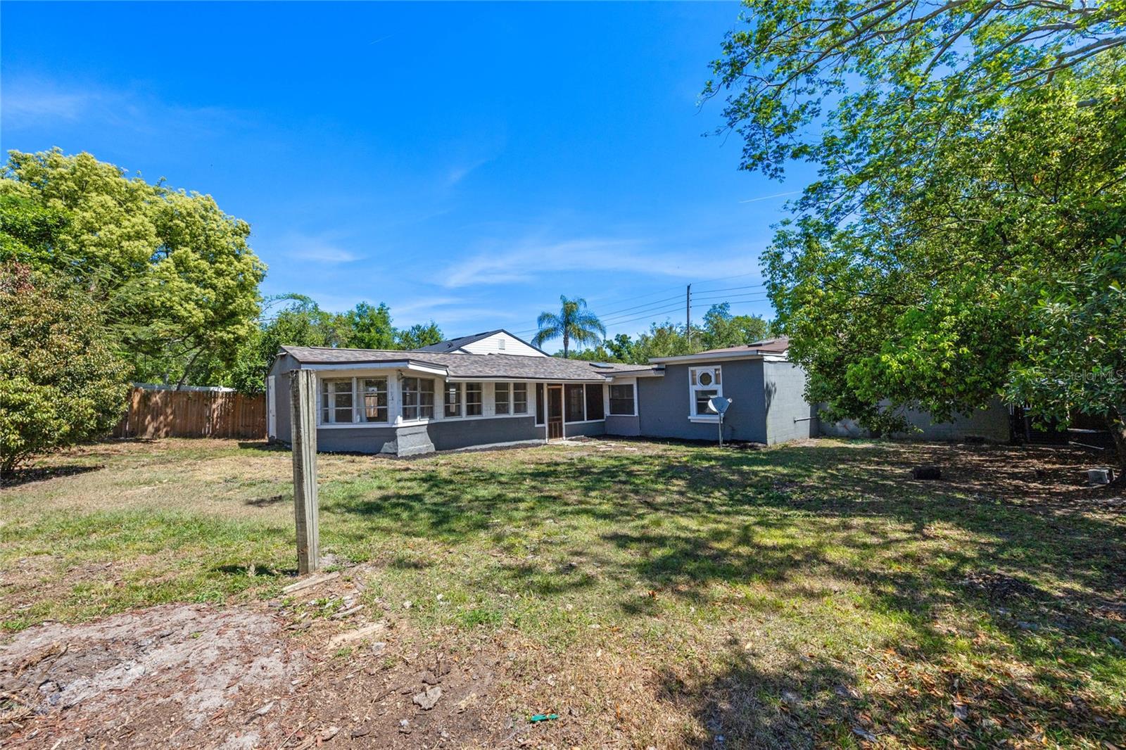 1316 N BUMBY AVE, ORLANDO, FL, 32803