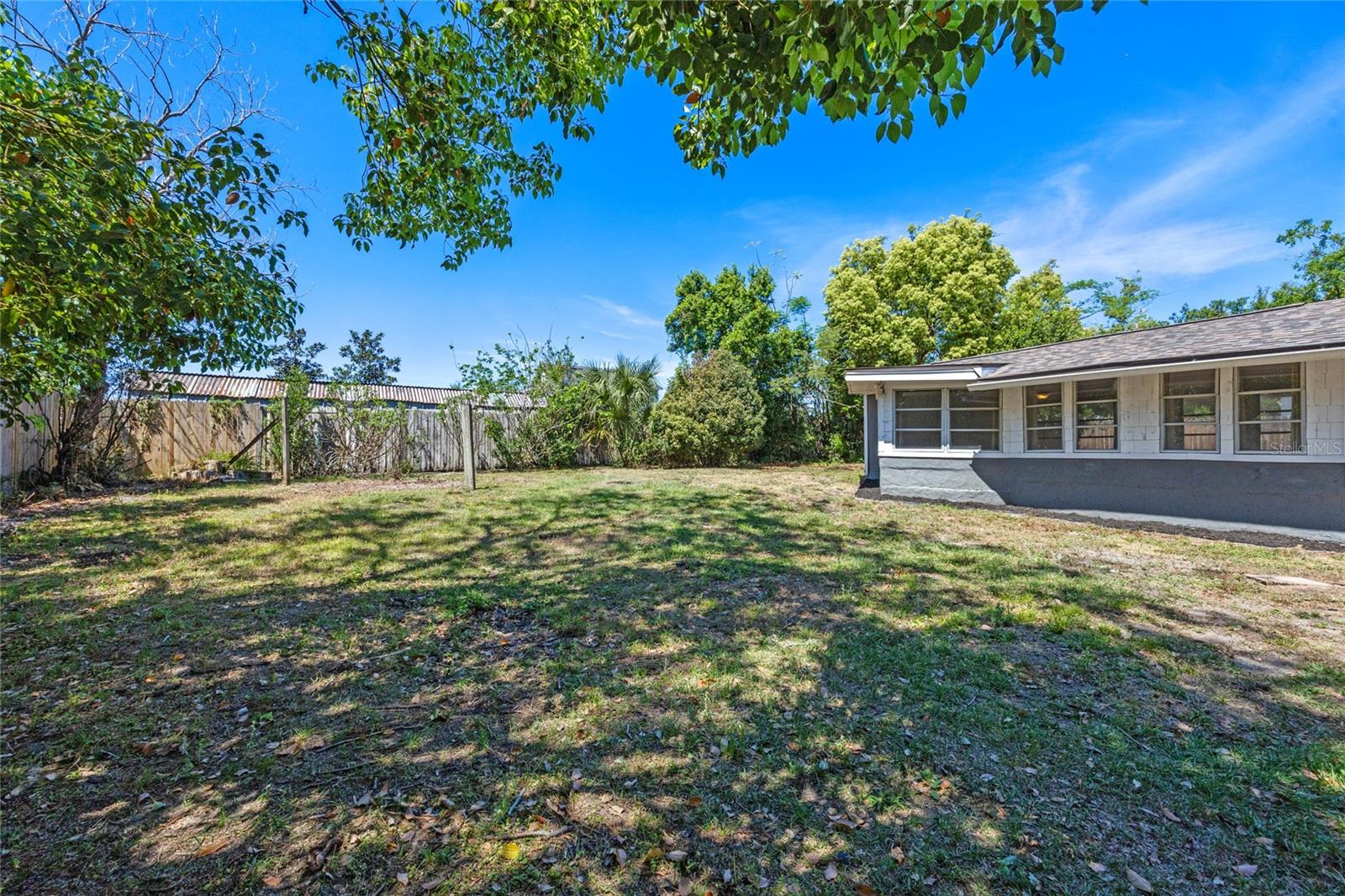 1316 N BUMBY AVE, ORLANDO, FL, 32803