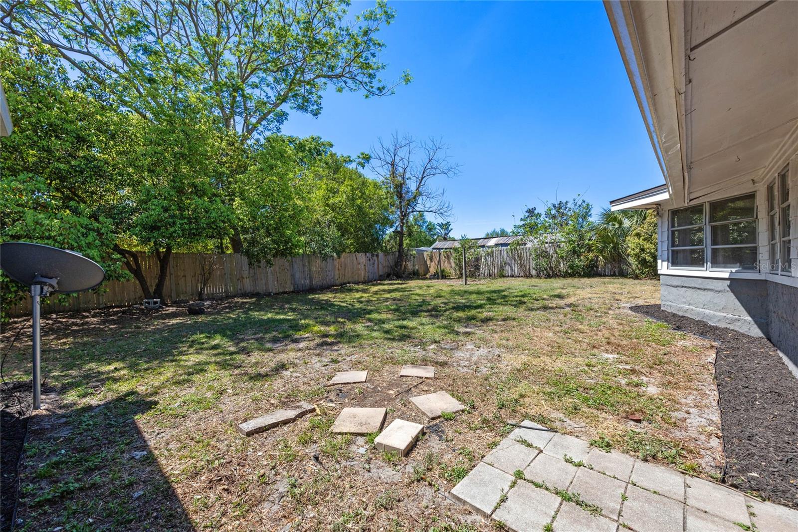 1316 N BUMBY AVE, ORLANDO, FL, 32803