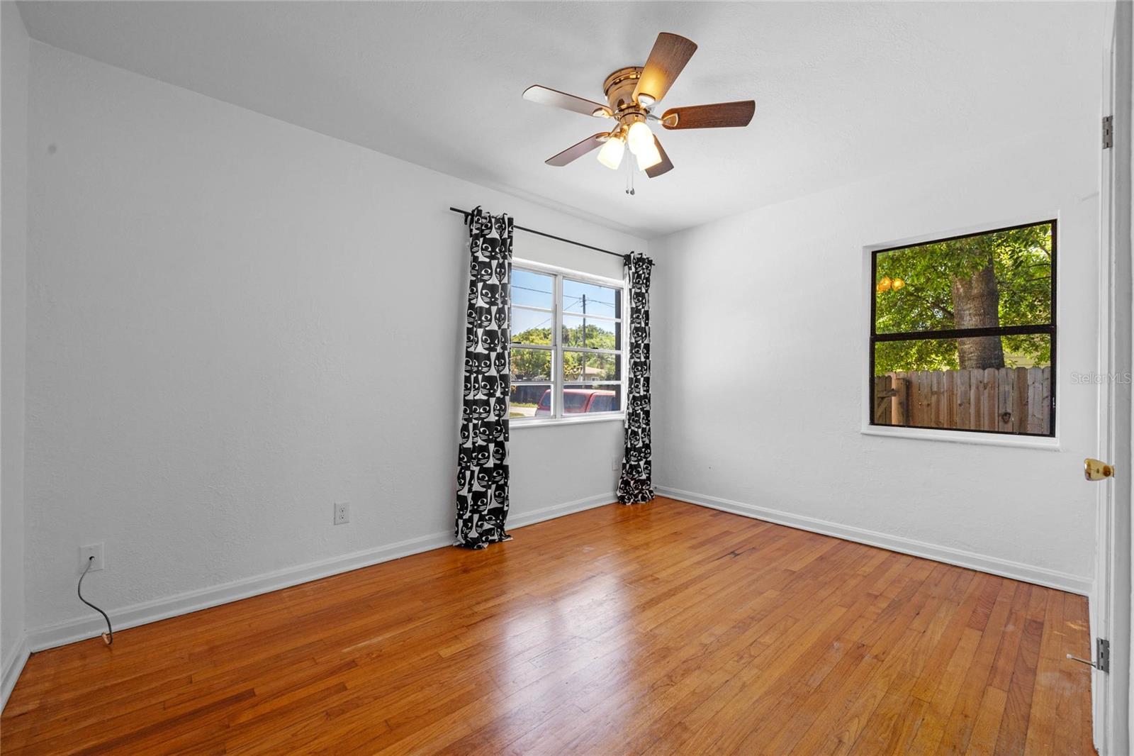 1316 N BUMBY AVE, ORLANDO, FL, 32803