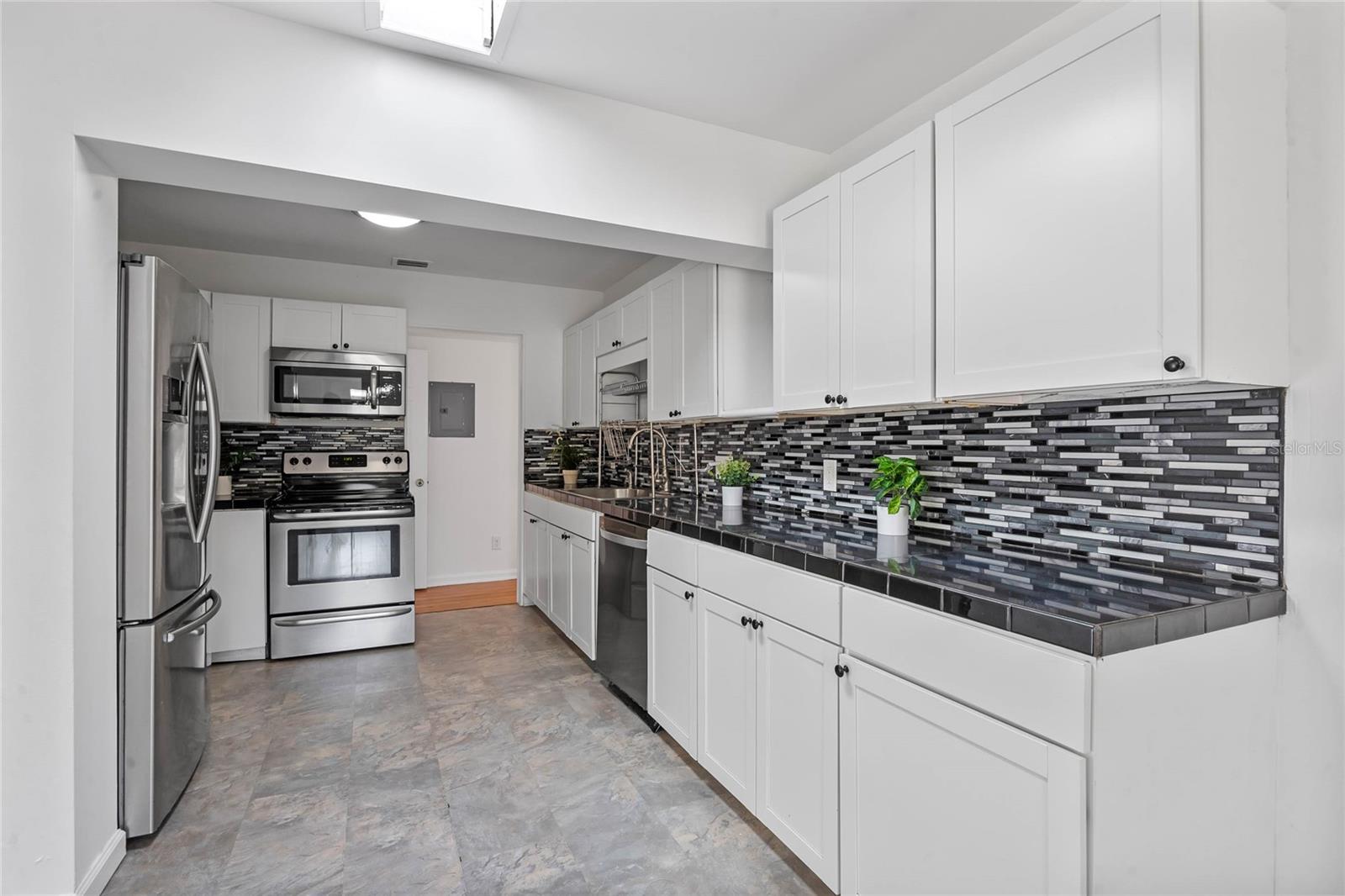 1316 N BUMBY AVE, ORLANDO, FL, 32803
