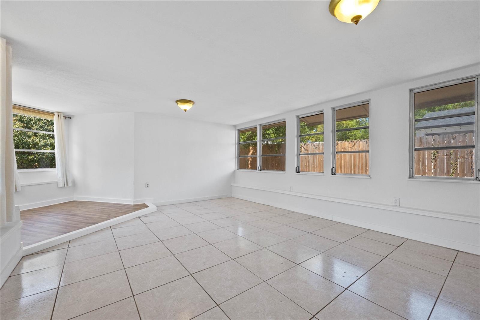 1316 N BUMBY AVE, ORLANDO, FL, 32803