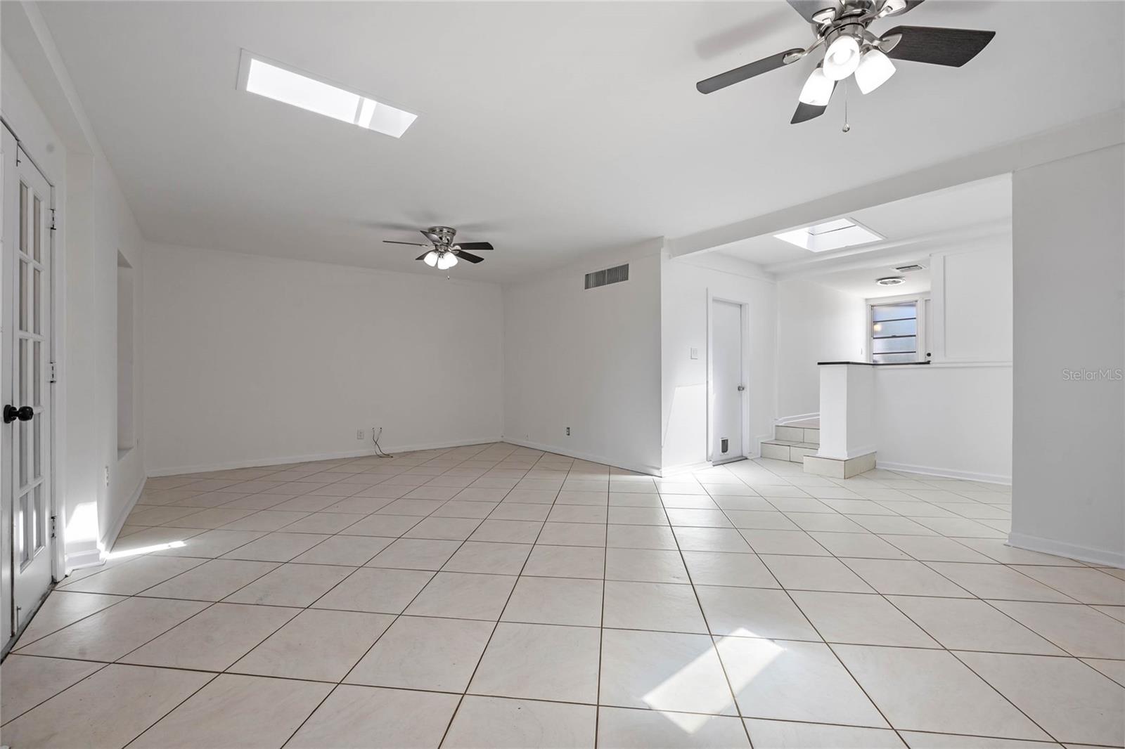 1316 N BUMBY AVE, ORLANDO, FL, 32803