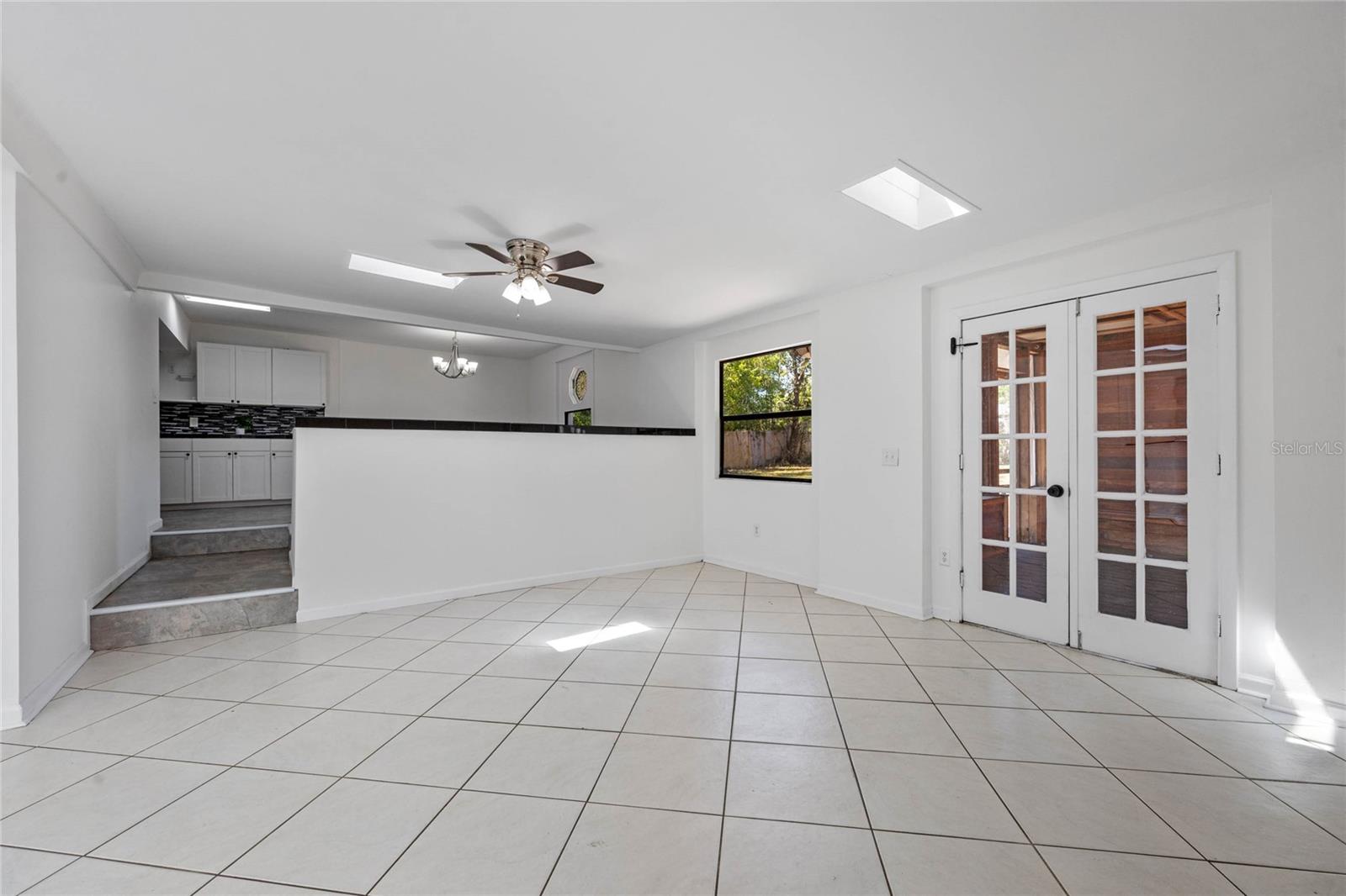1316 N BUMBY AVE, ORLANDO, FL, 32803