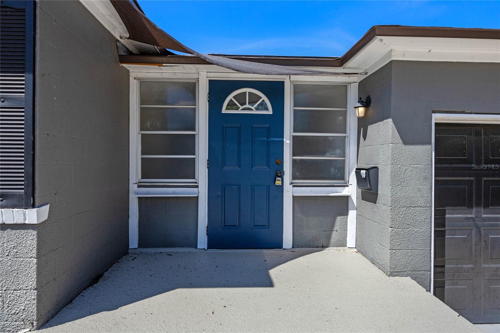 1316 N BUMBY AVE, ORLANDO, FL, 32803