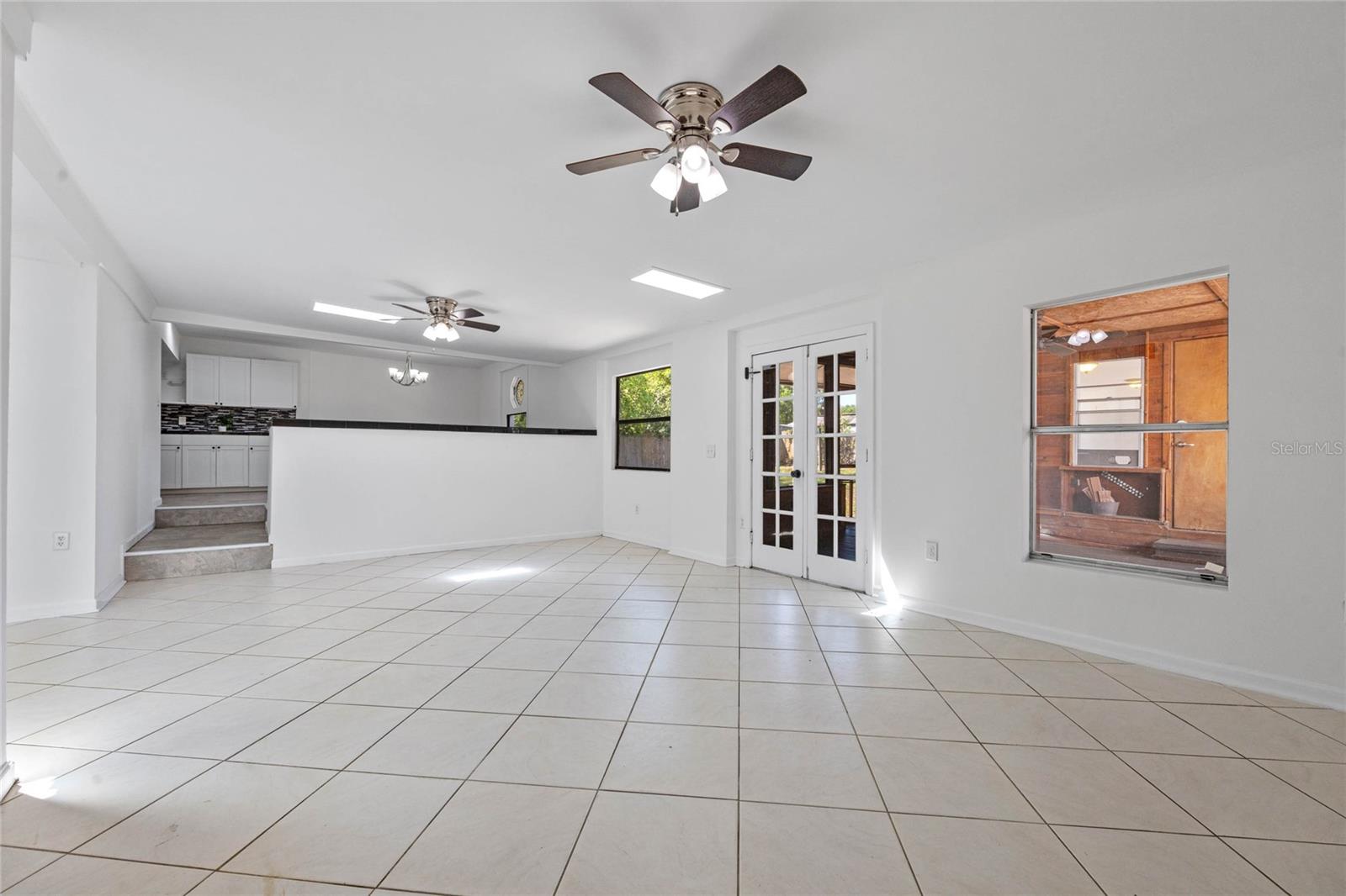 1316 N BUMBY AVE, ORLANDO, FL, 32803