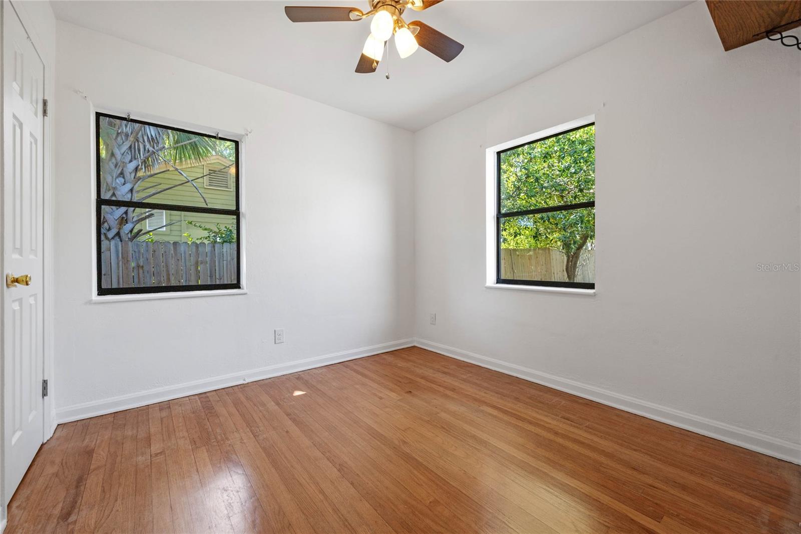 1316 N BUMBY AVE, ORLANDO, FL, 32803