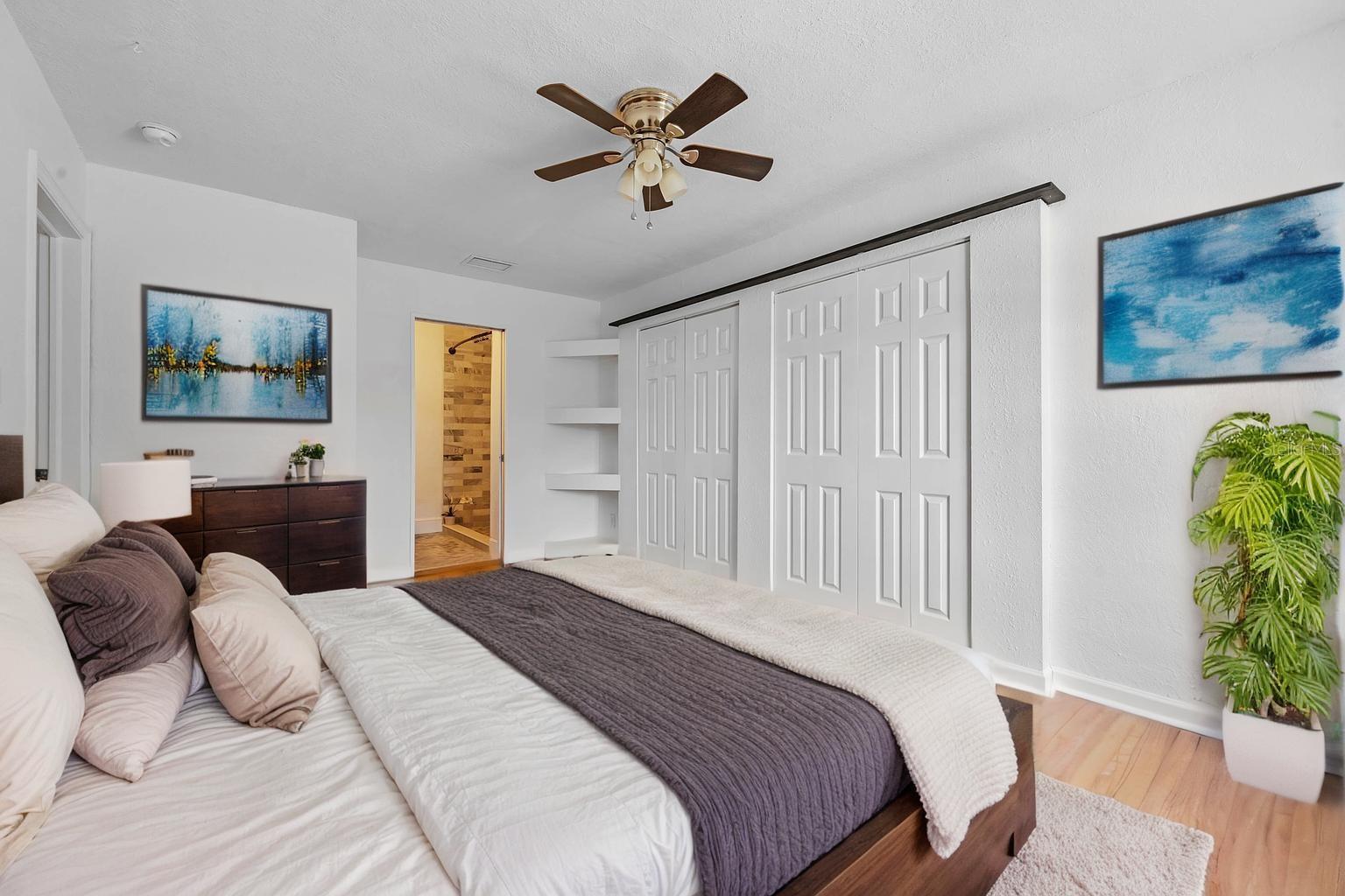 1316 N BUMBY AVE, ORLANDO, FL, 32803